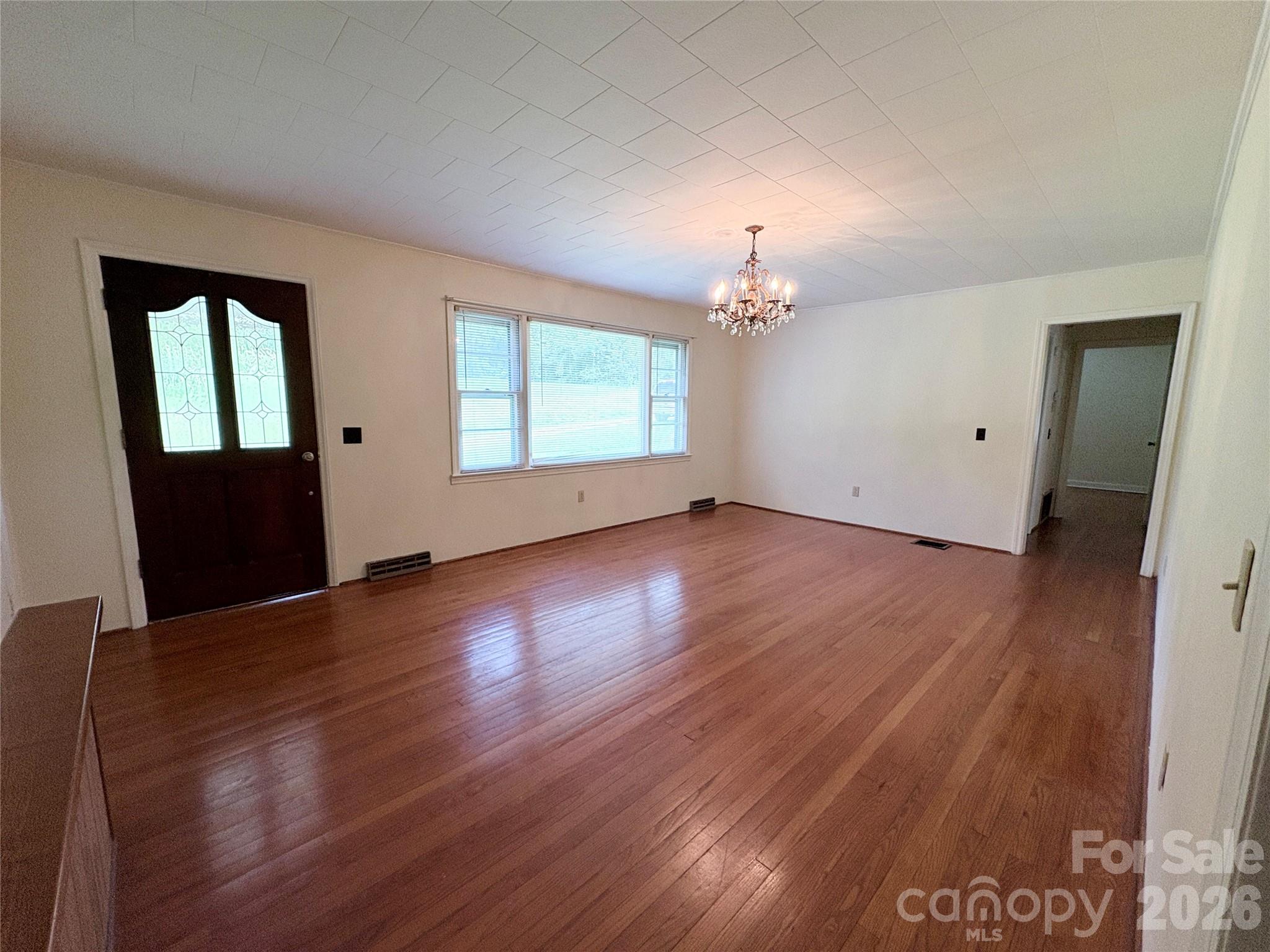 30 Cypress Road Property Photo 2
