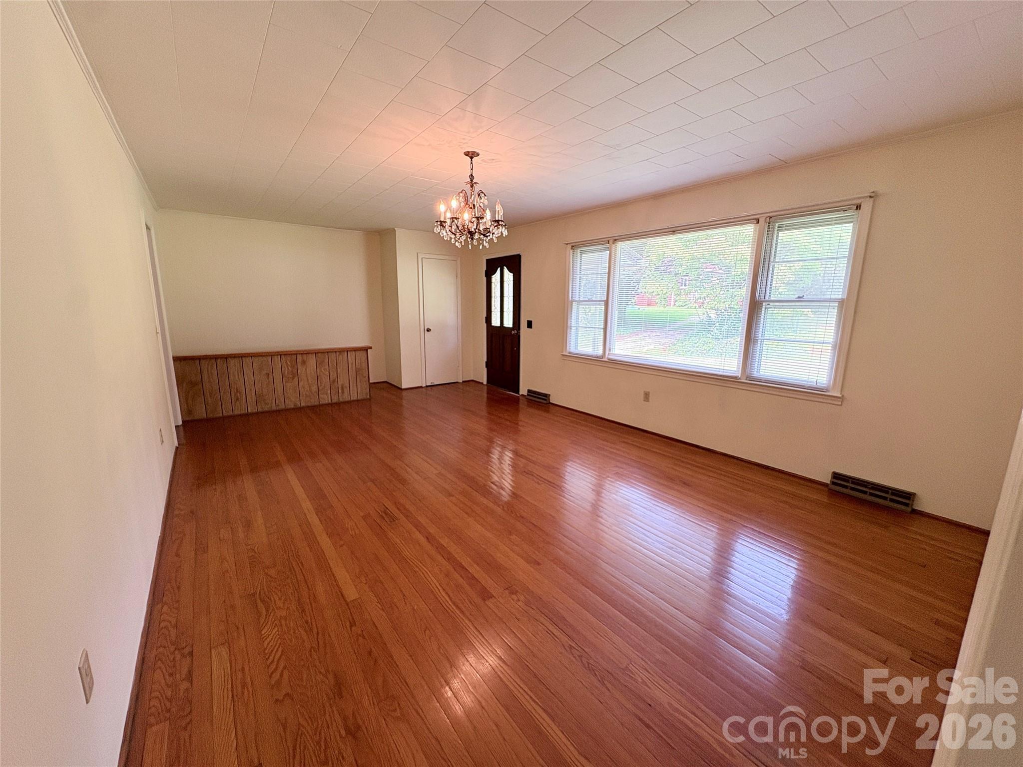 30 Cypress Road Property Photo 3