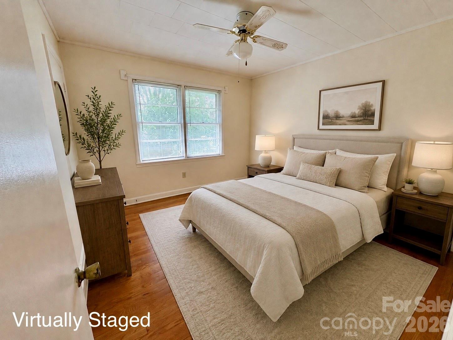 30 Cypress Road Property Photo 4