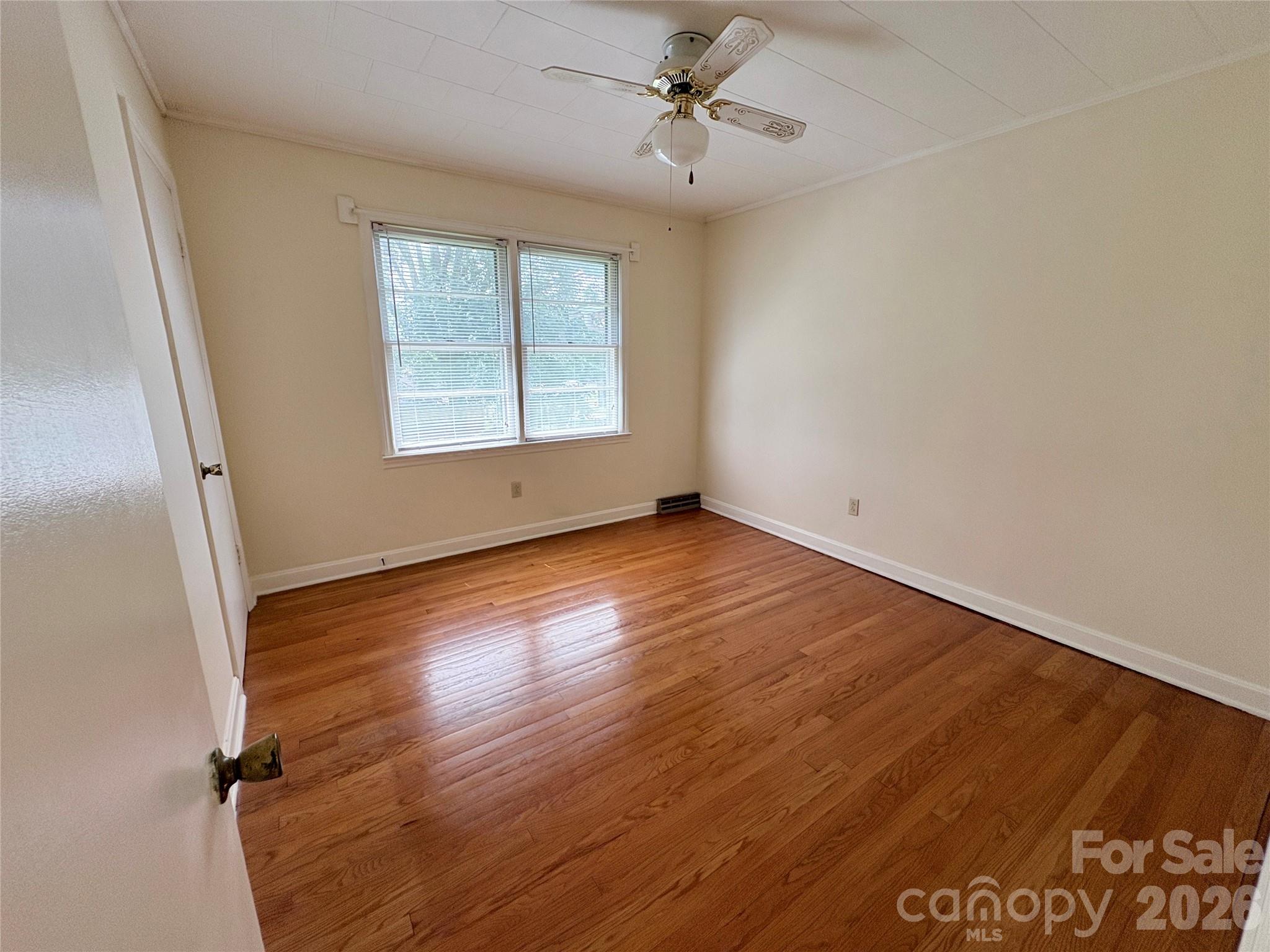 30 Cypress Road Property Photo 5