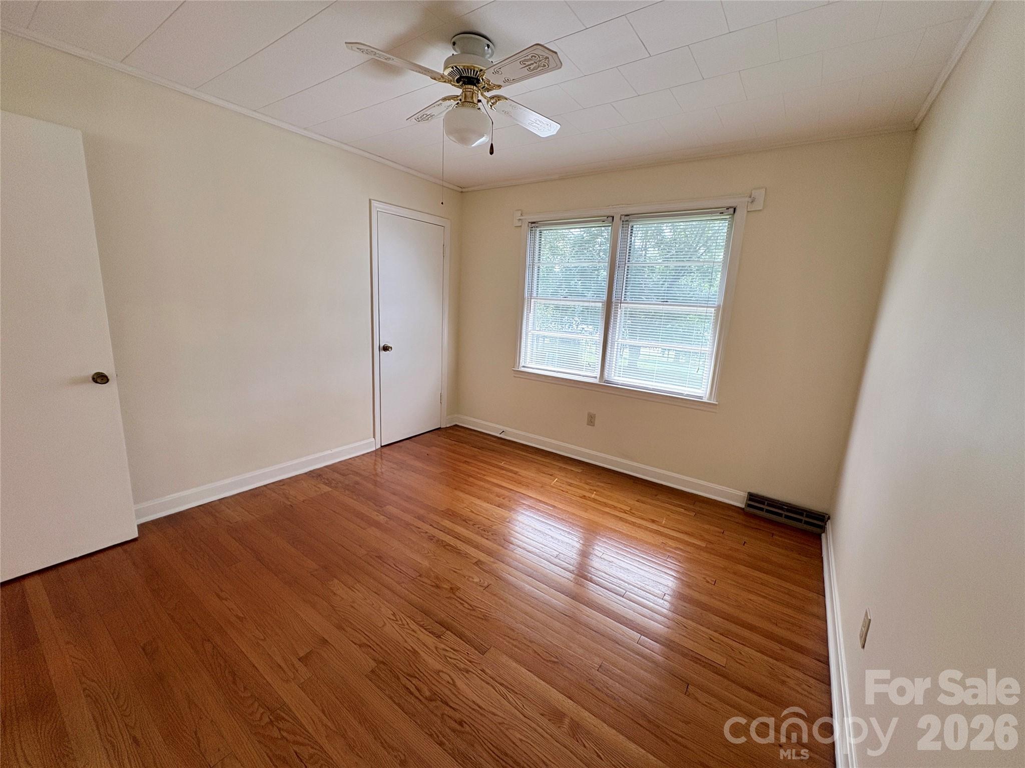 30 Cypress Road Property Photo 6