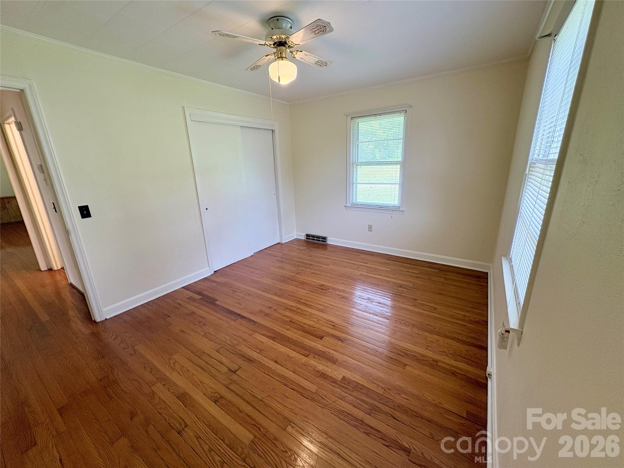 30 Cypress Road Property Photo 7