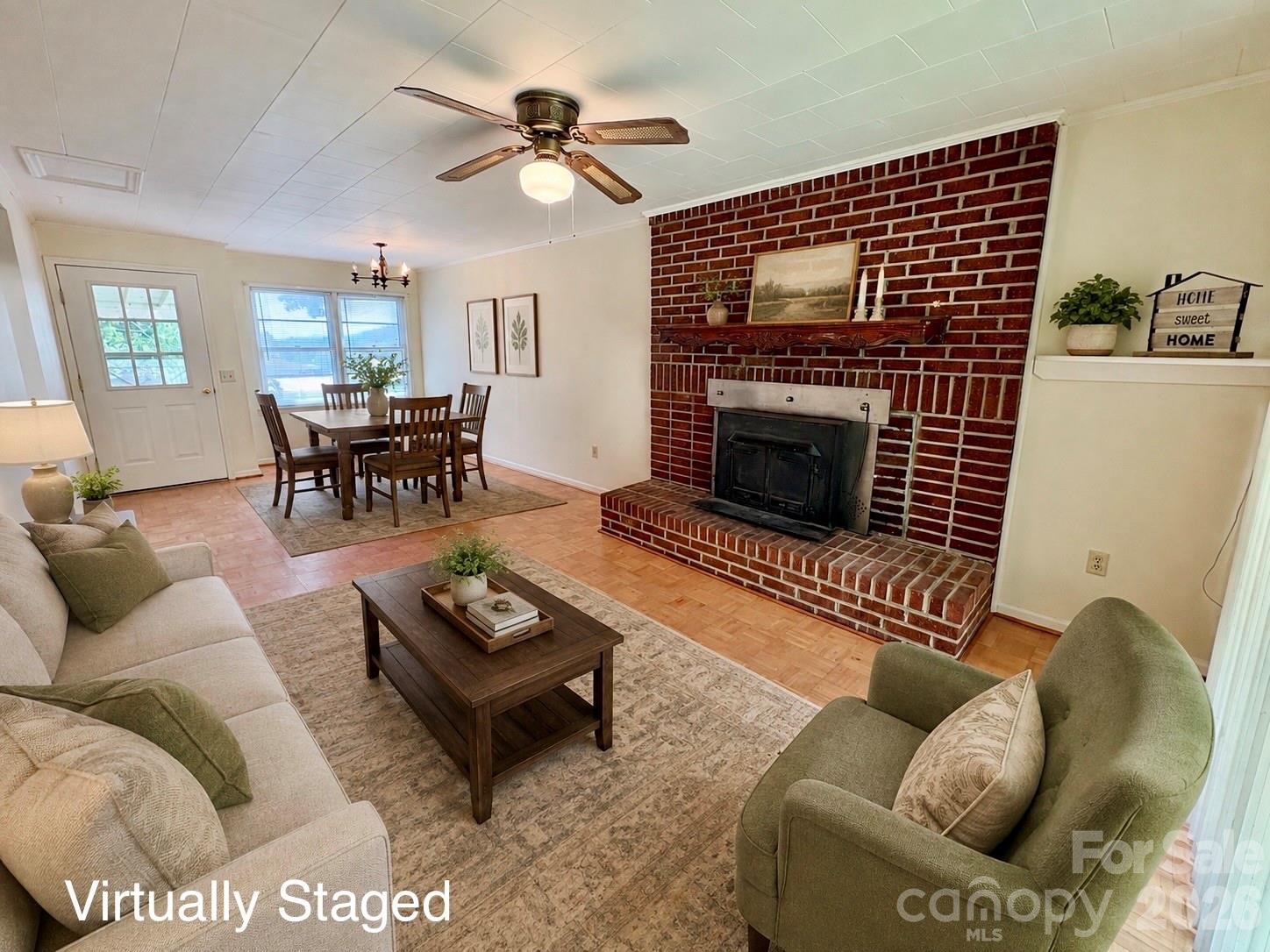 30 Cypress Road Property Photo 8