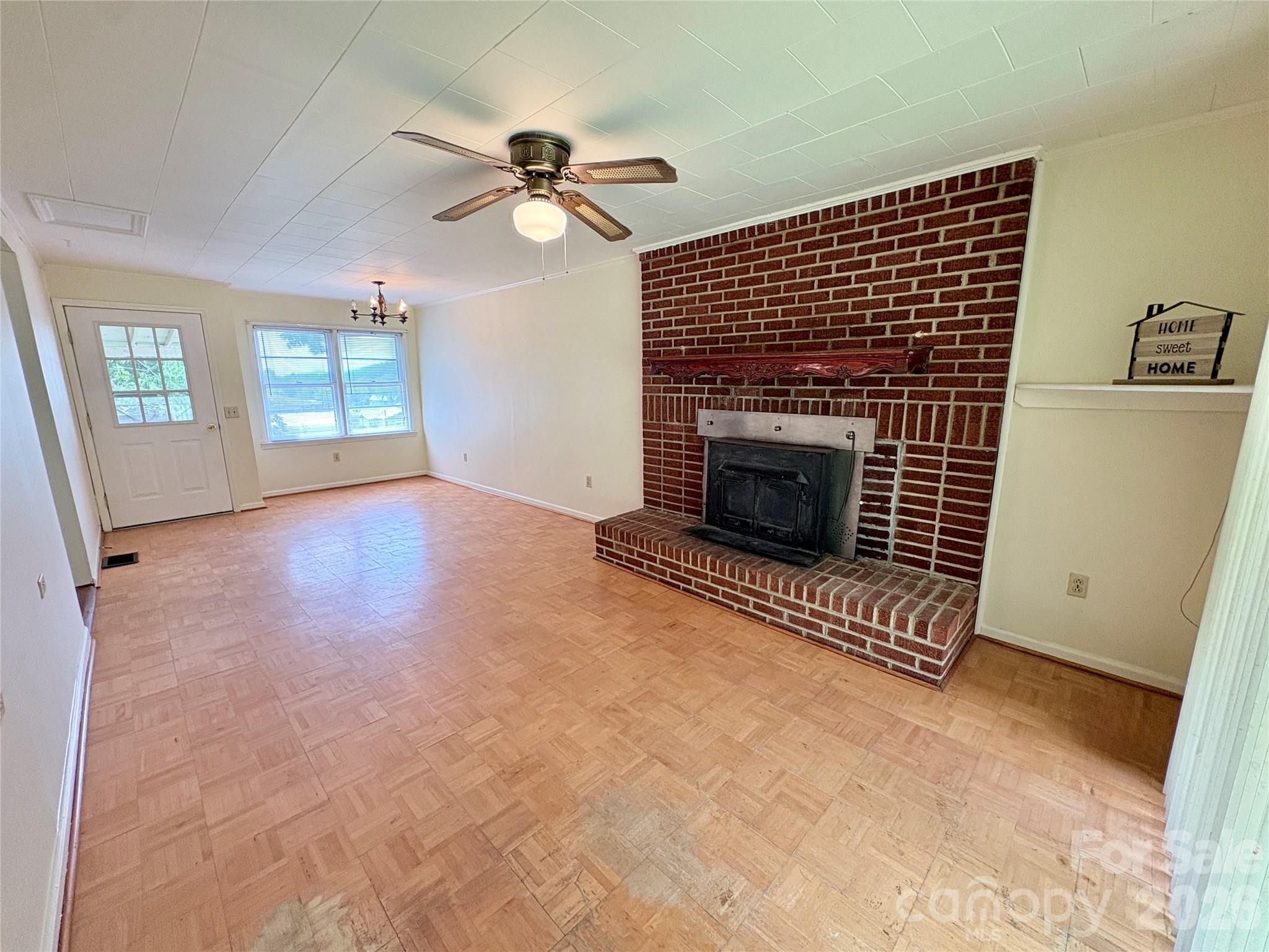 30 Cypress Road Property Photo 9