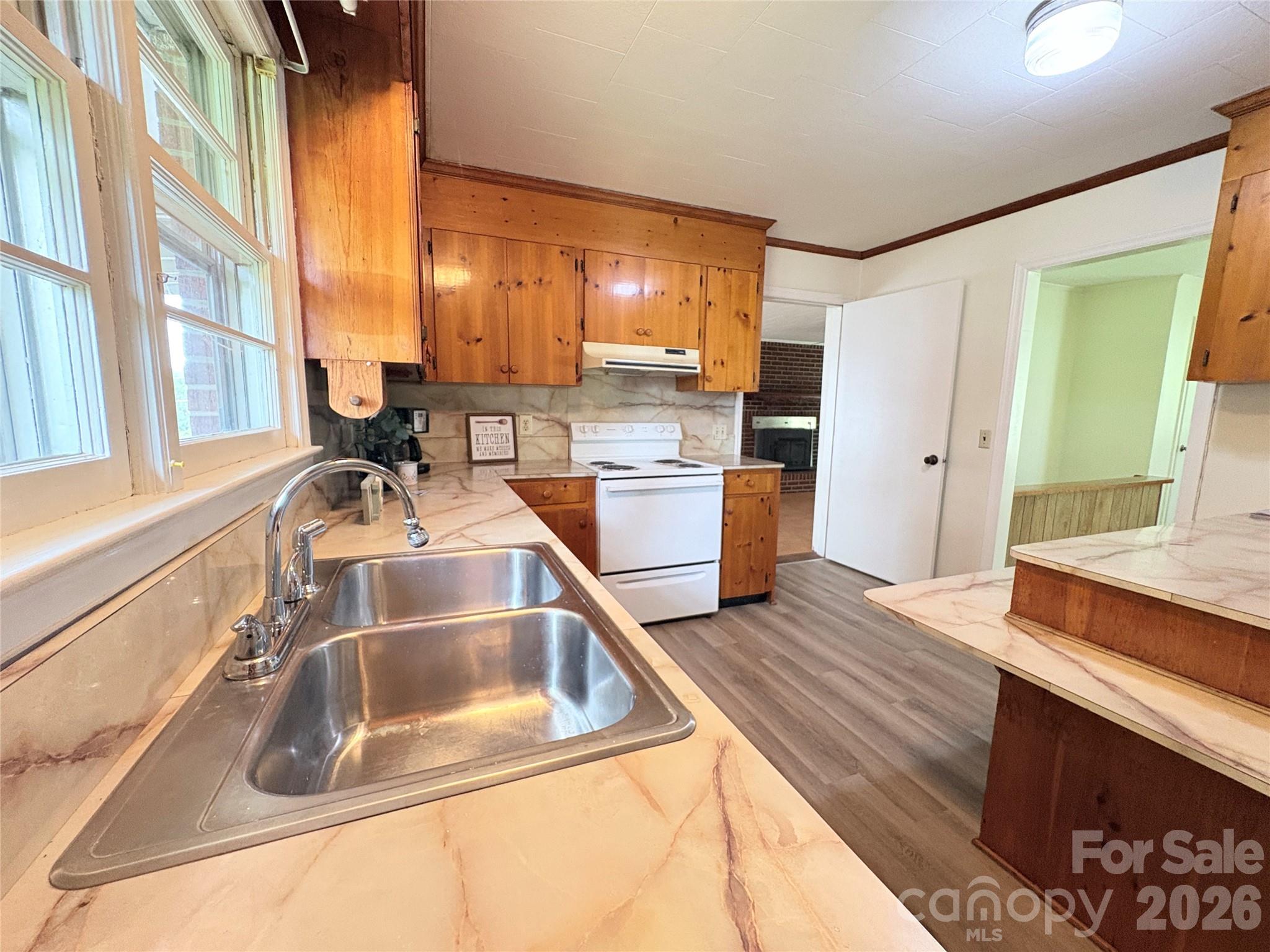 30 Cypress Road Property Photo 10