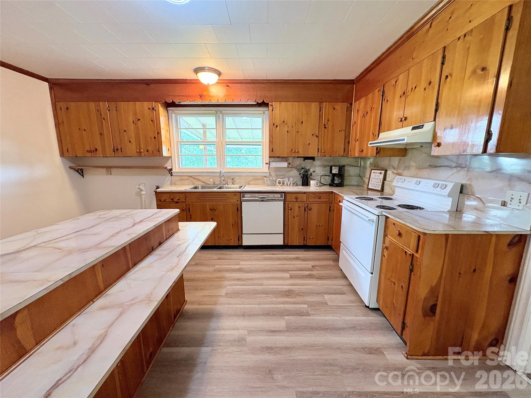 30 Cypress Road Property Photo 11