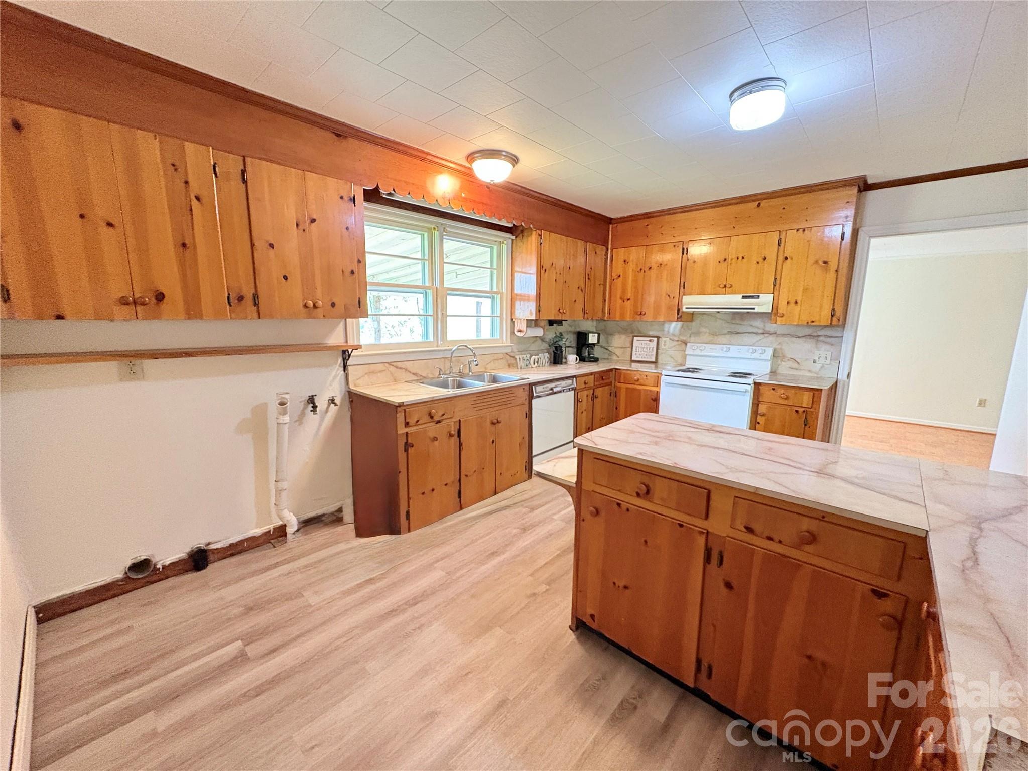 30 Cypress Road Property Photo 12
