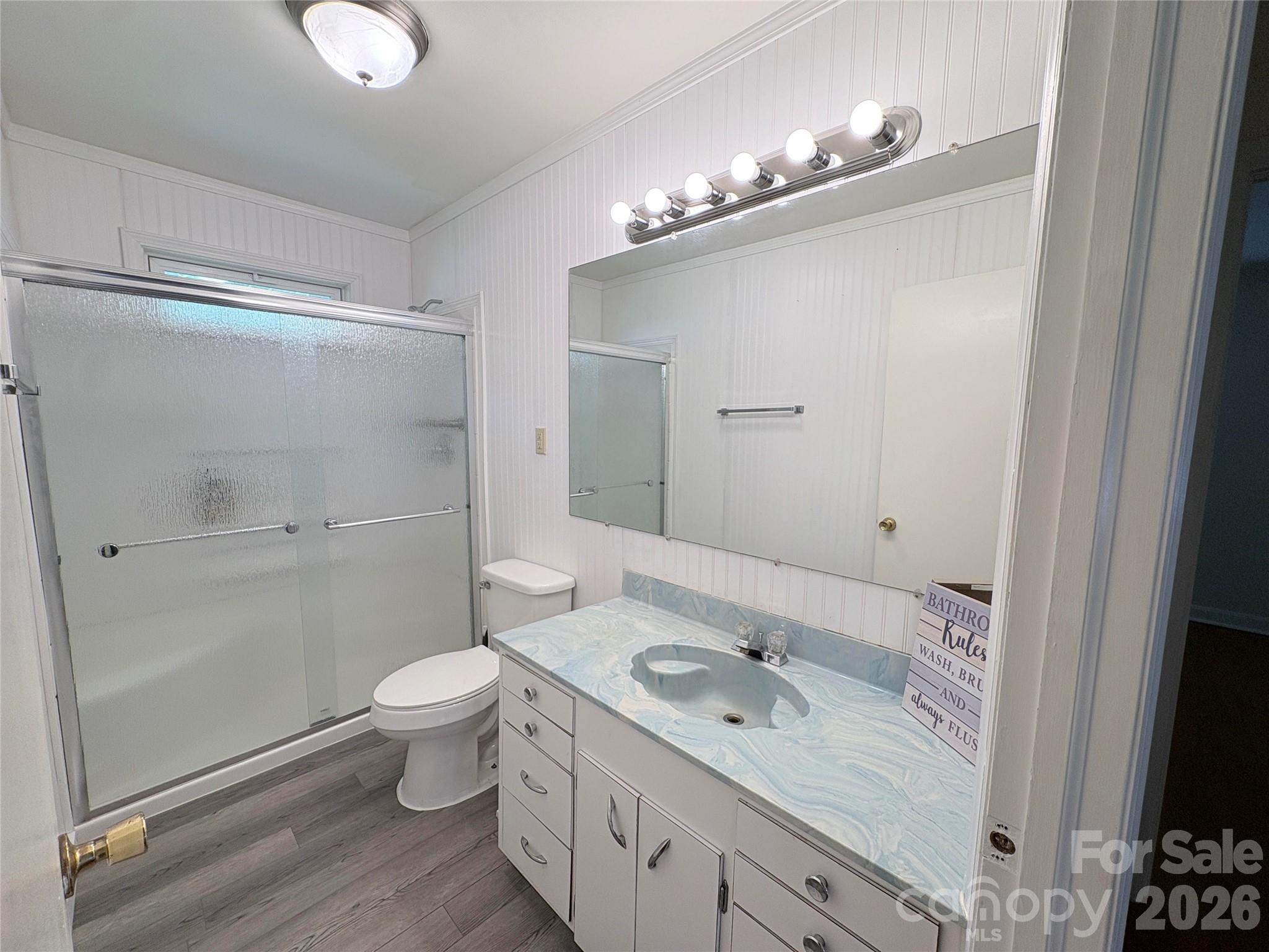 30 Cypress Road Property Photo 13