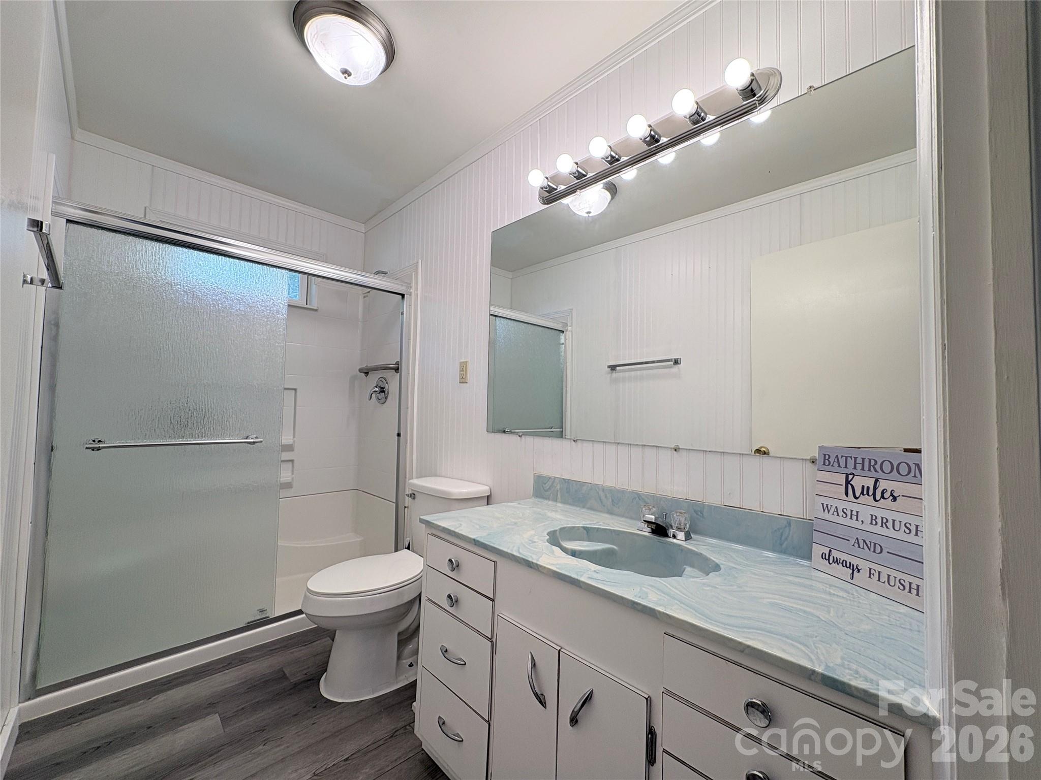30 Cypress Road Property Photo 14