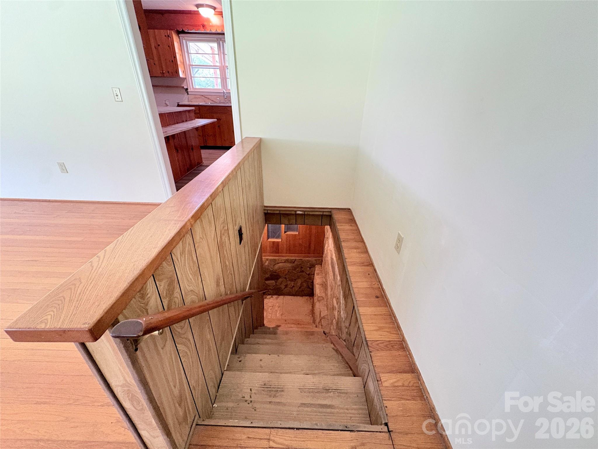 30 Cypress Road Property Photo 15