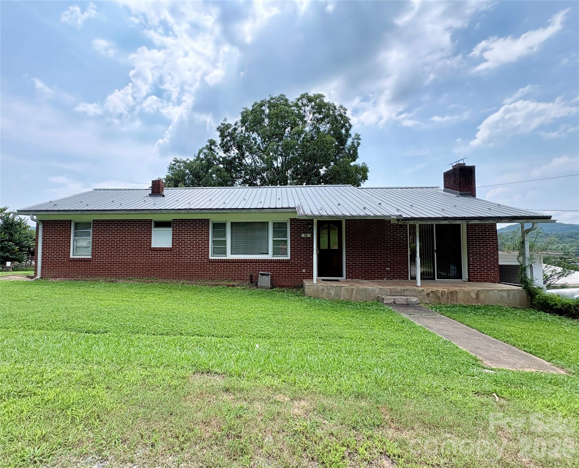 30 Cypress Road Property Photo 16