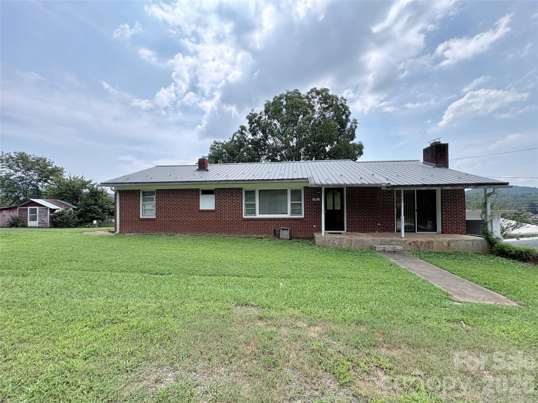 30 Cypress Road Property Photo 17