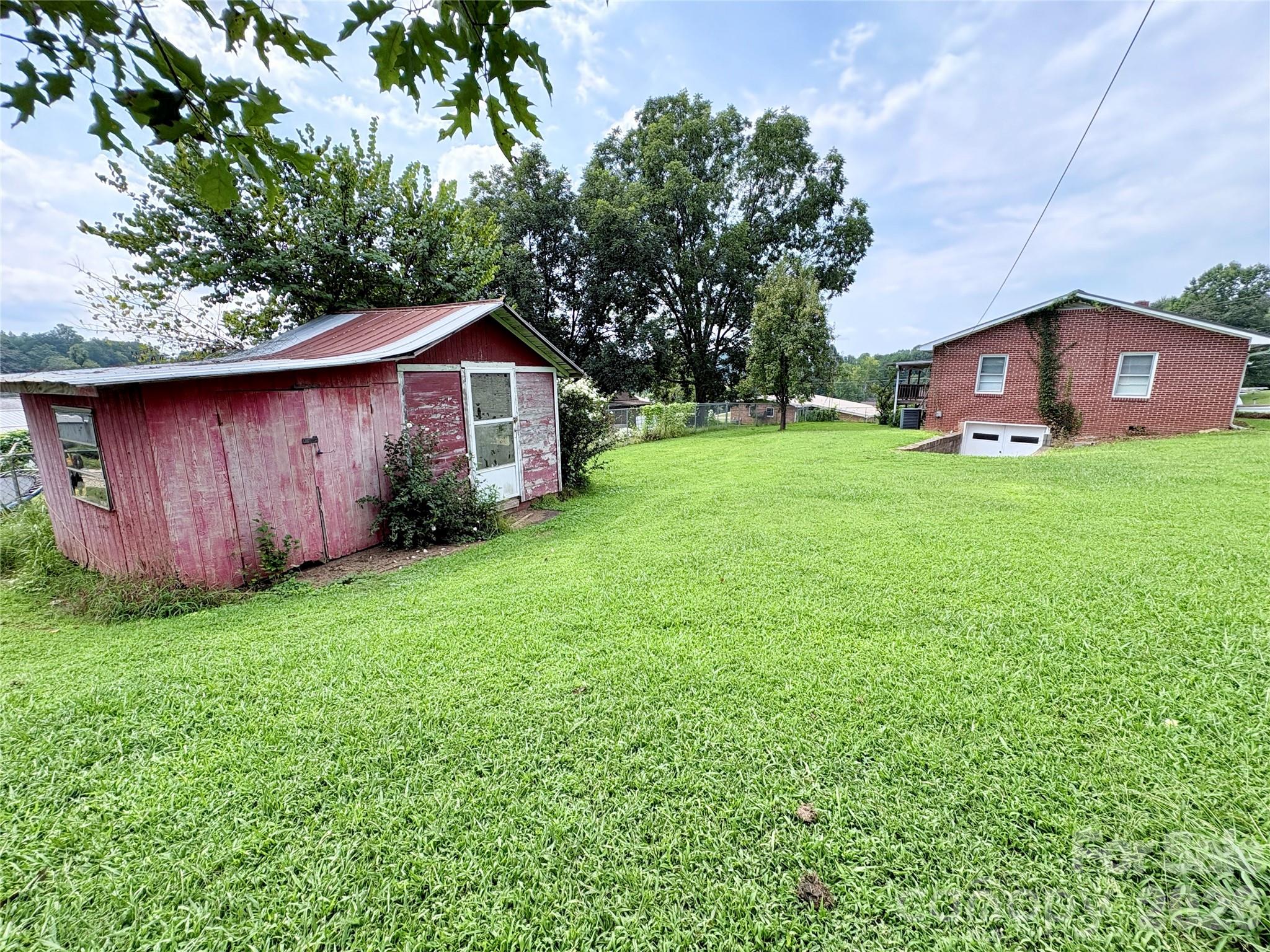 30 Cypress Road Property Photo 18