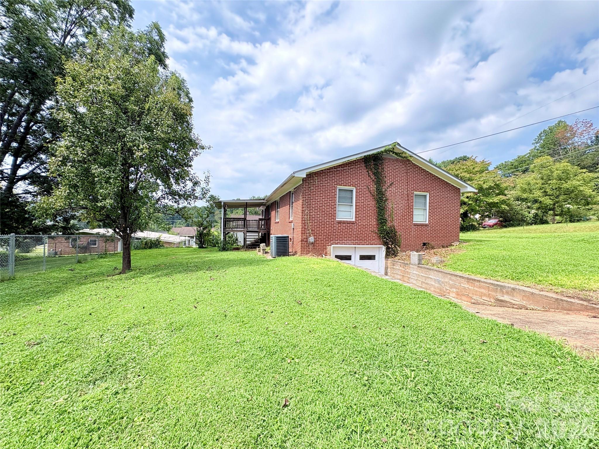 30 Cypress Road Property Photo 19
