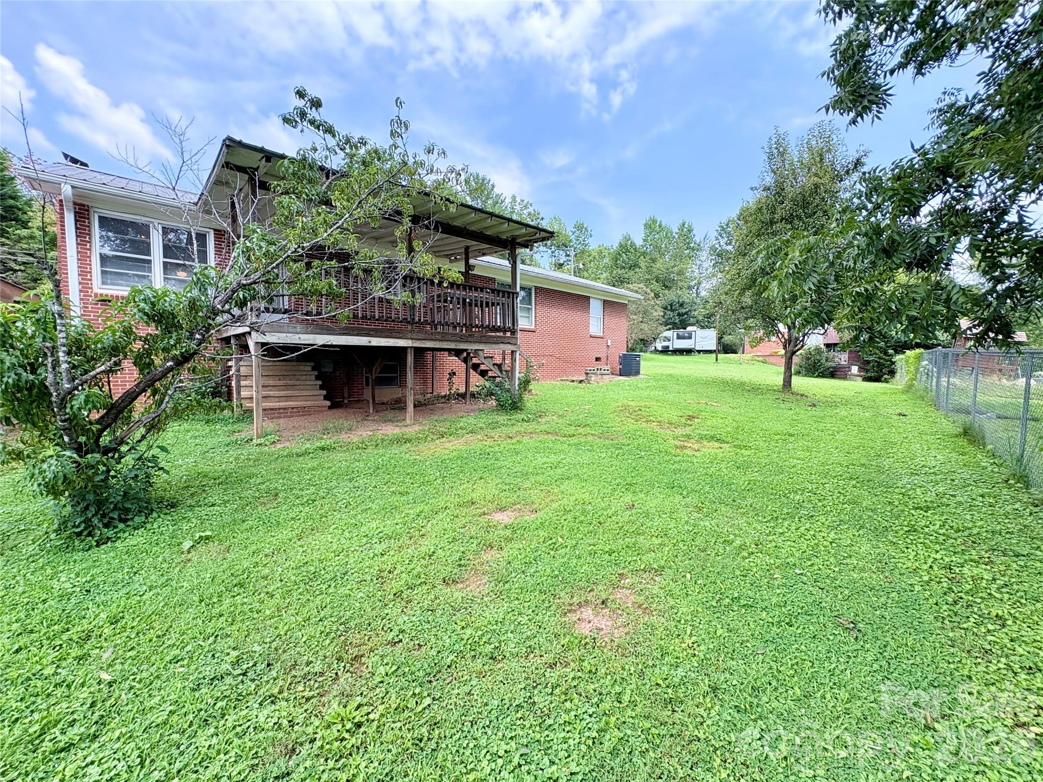 30 Cypress Road Property Photo 20