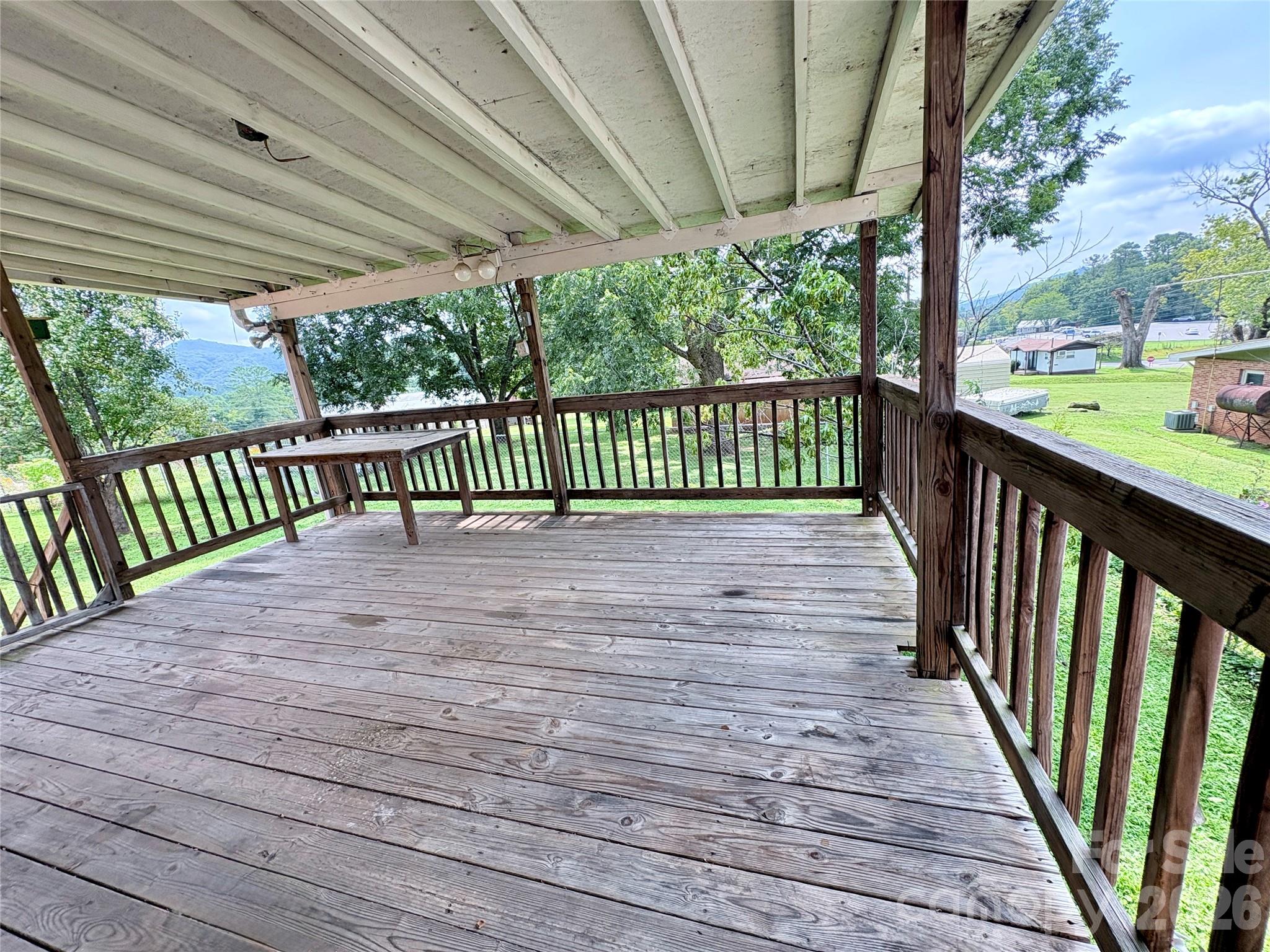 30 Cypress Road Property Photo 21