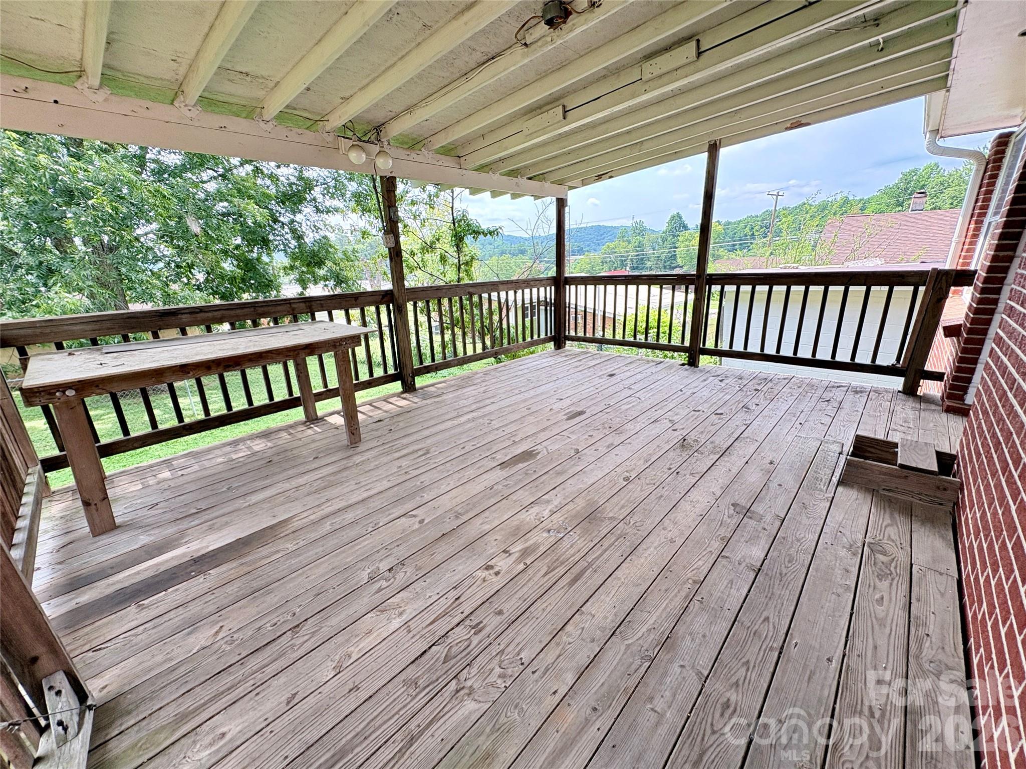 30 Cypress Road Property Photo 22