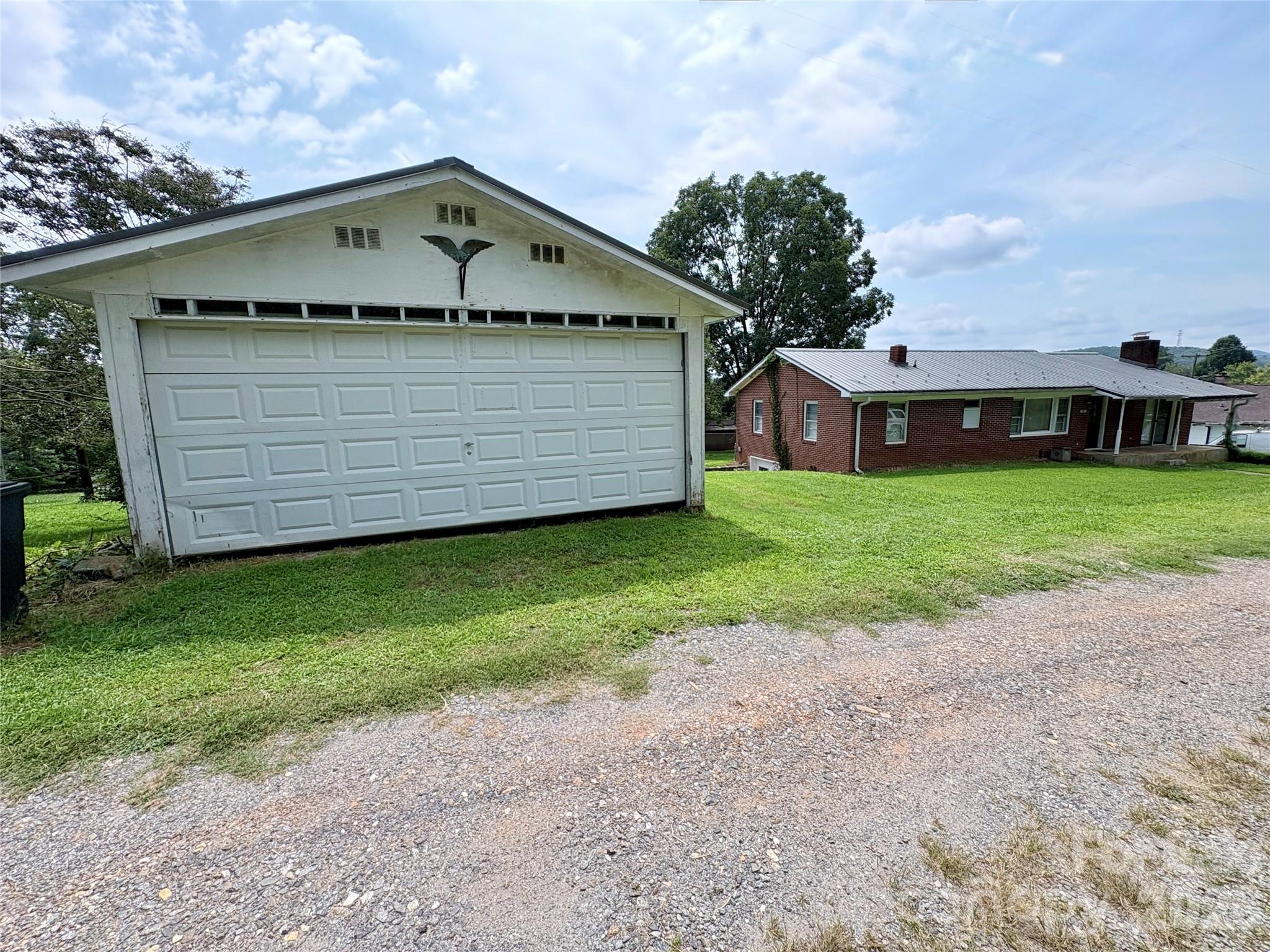 30 Cypress Road Property Photo 23
