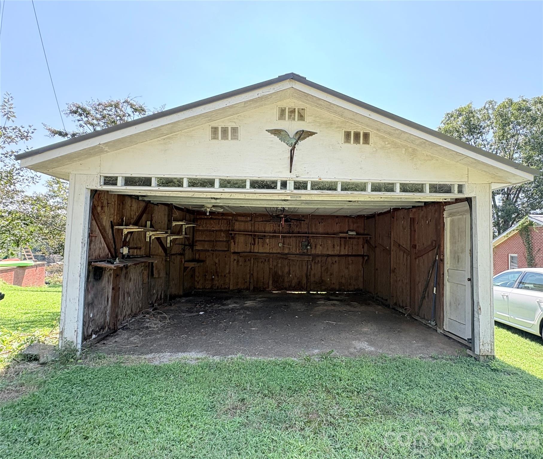 30 Cypress Road Property Photo 24