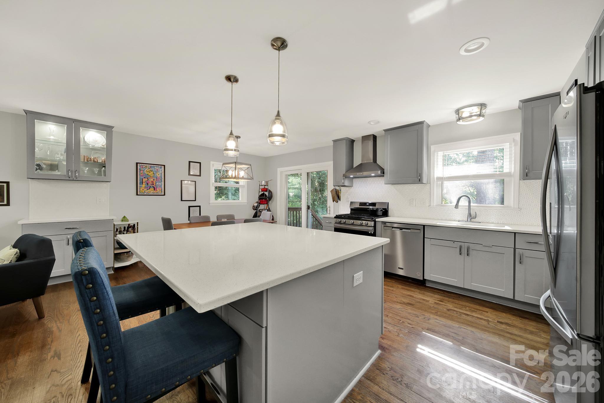 7439 Watercrest Road Property Photo 6