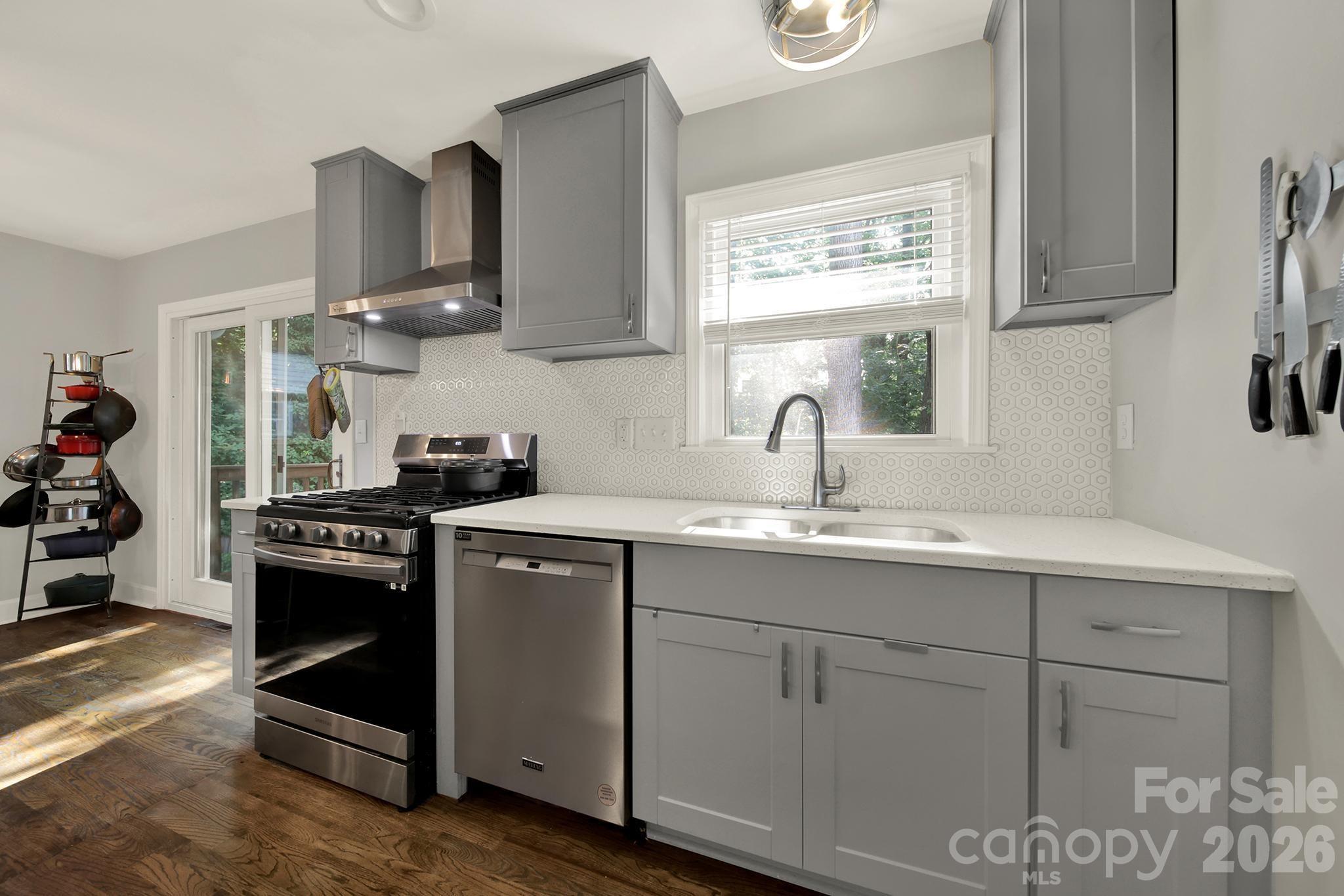 7439 Watercrest Road Property Photo 8