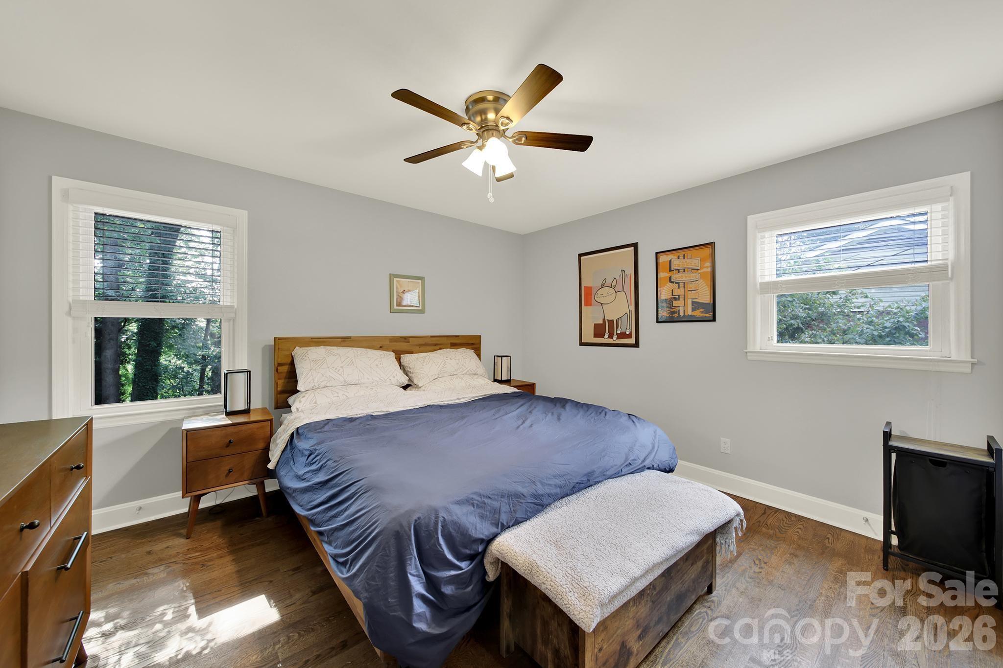 7439 Watercrest Road Property Photo 9