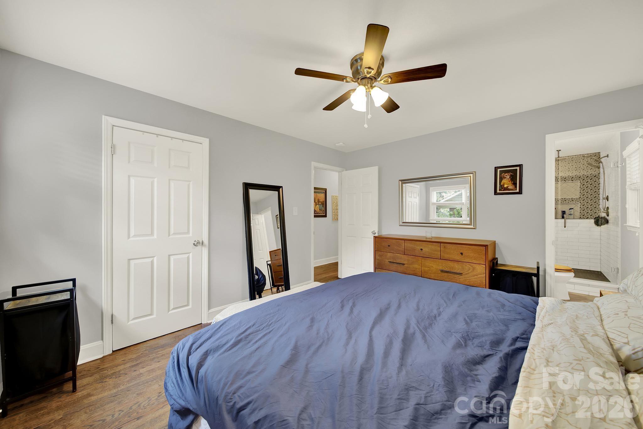 7439 Watercrest Road Property Photo 10
