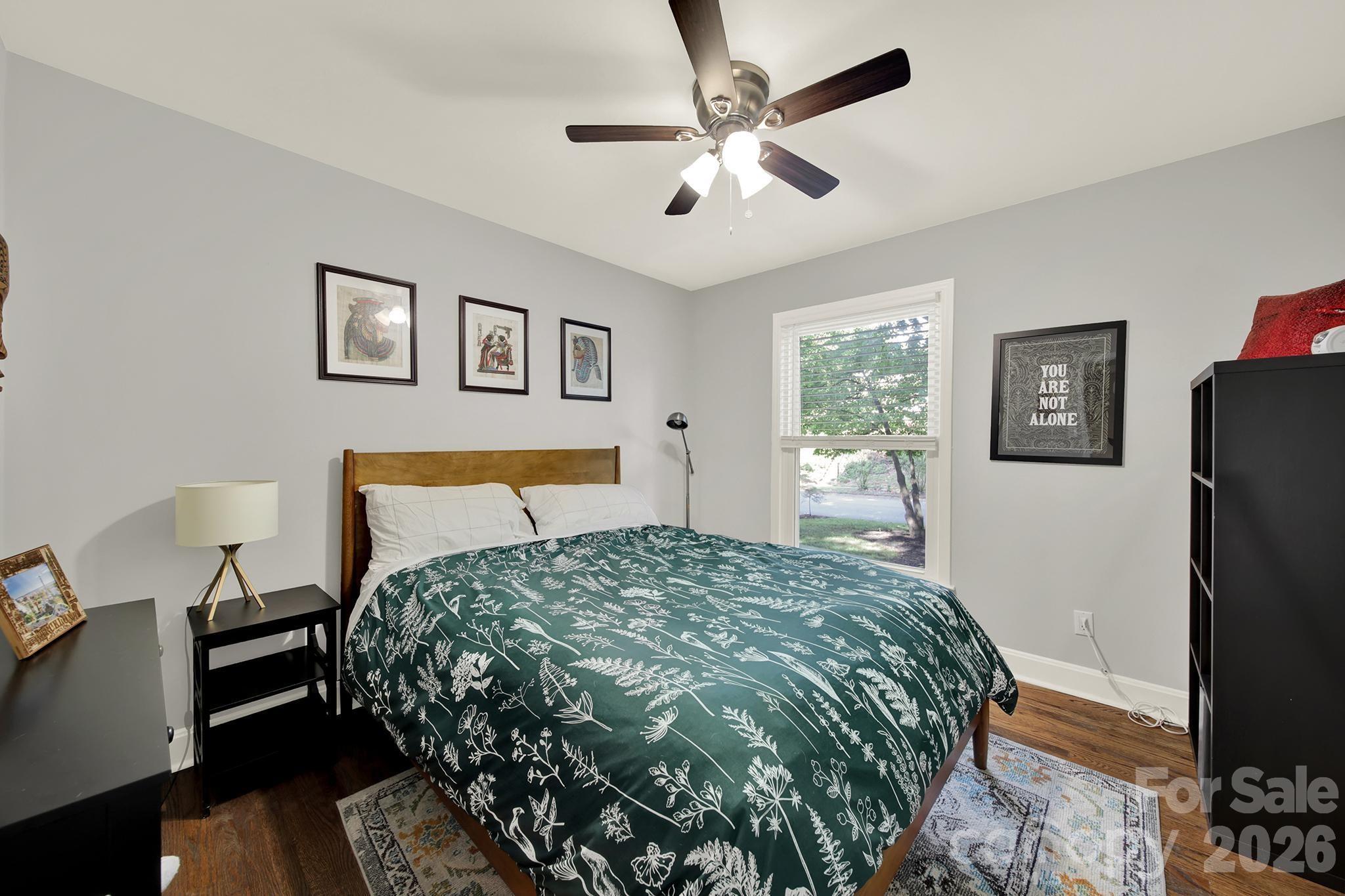 7439 Watercrest Road Property Photo 12