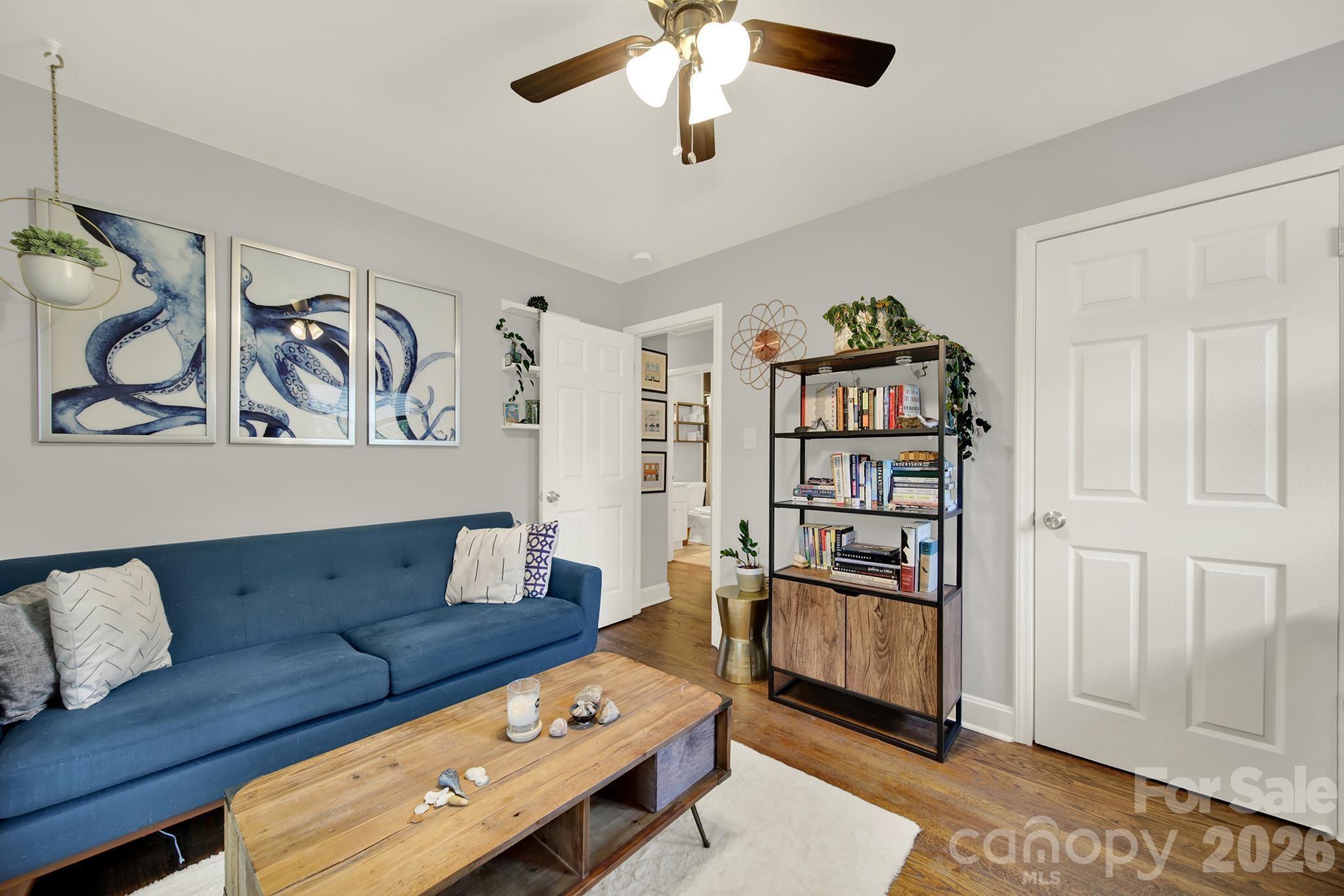 7439 Watercrest Road Property Photo 13