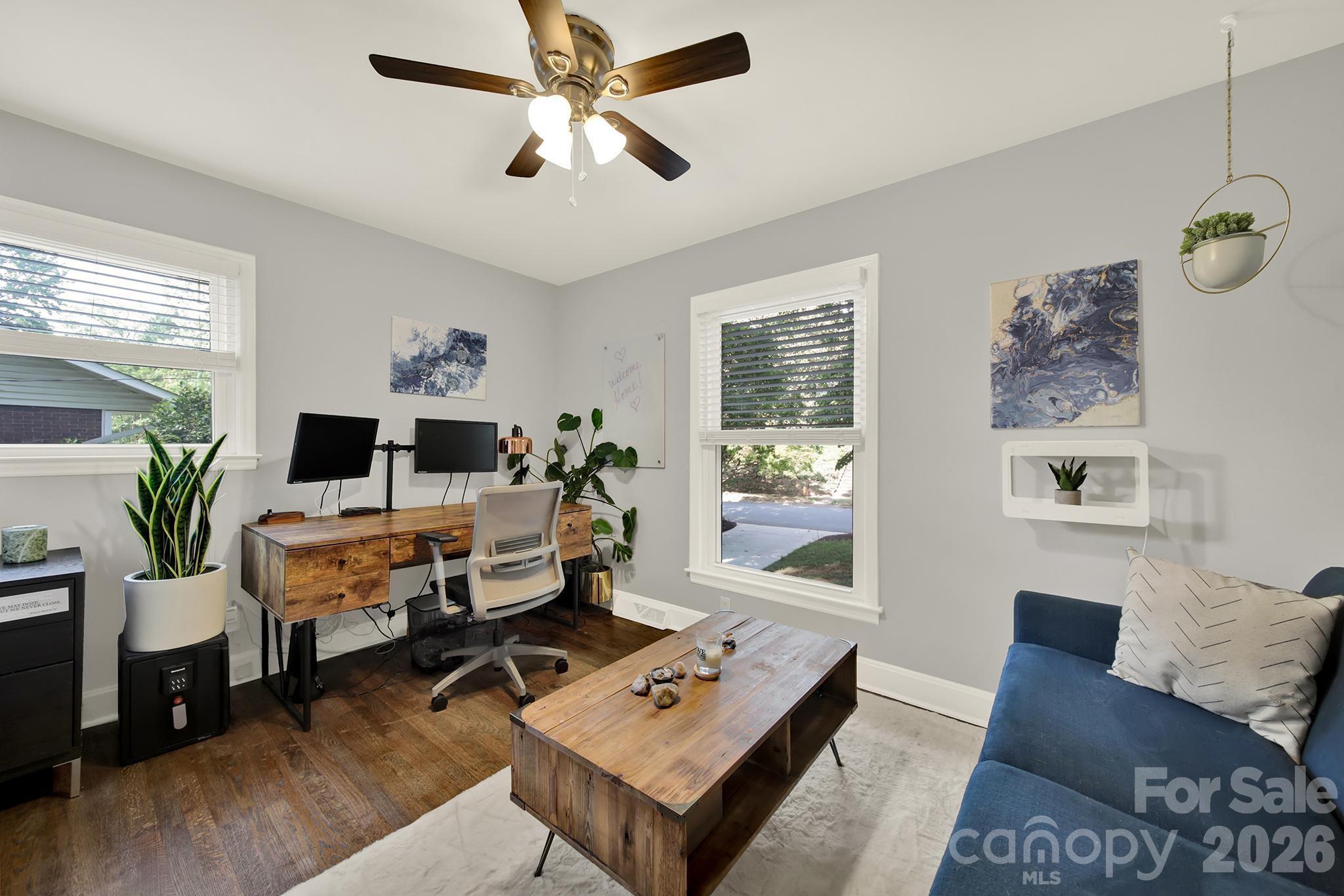 7439 Watercrest Road Property Photo 14