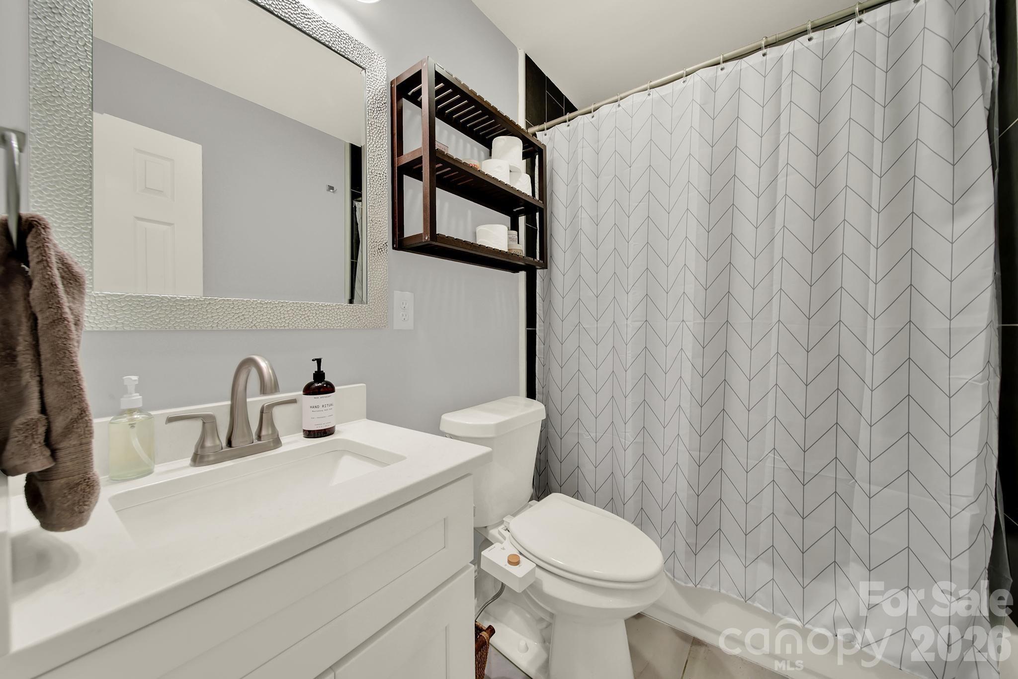 7439 Watercrest Road Property Photo 15