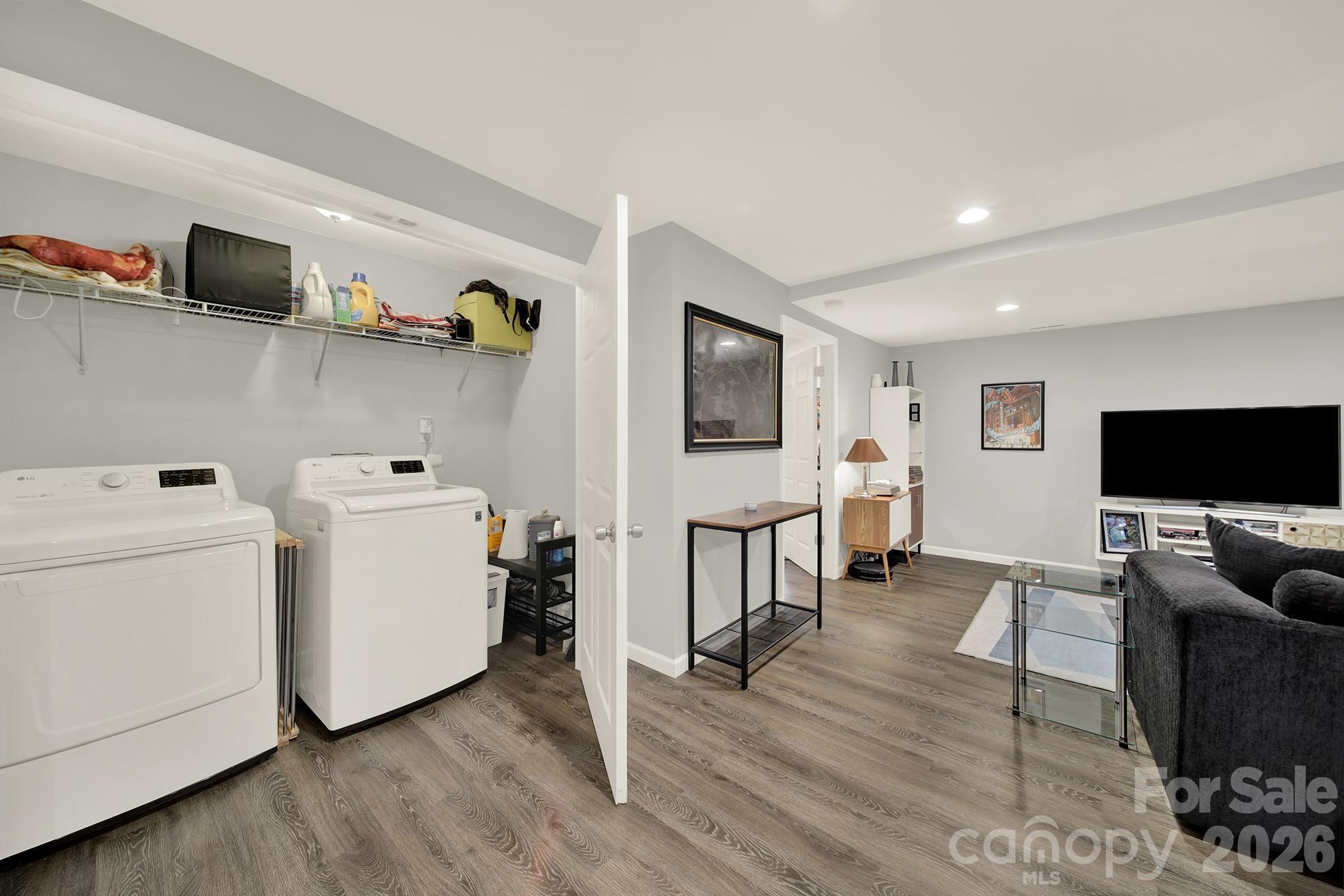7439 Watercrest Road Property Photo 19
