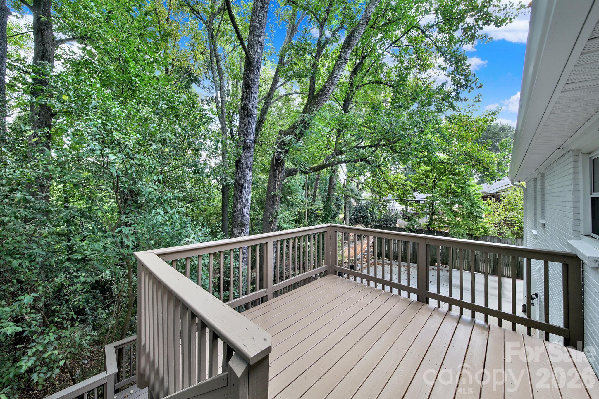 7439 Watercrest Road Property Photo 21