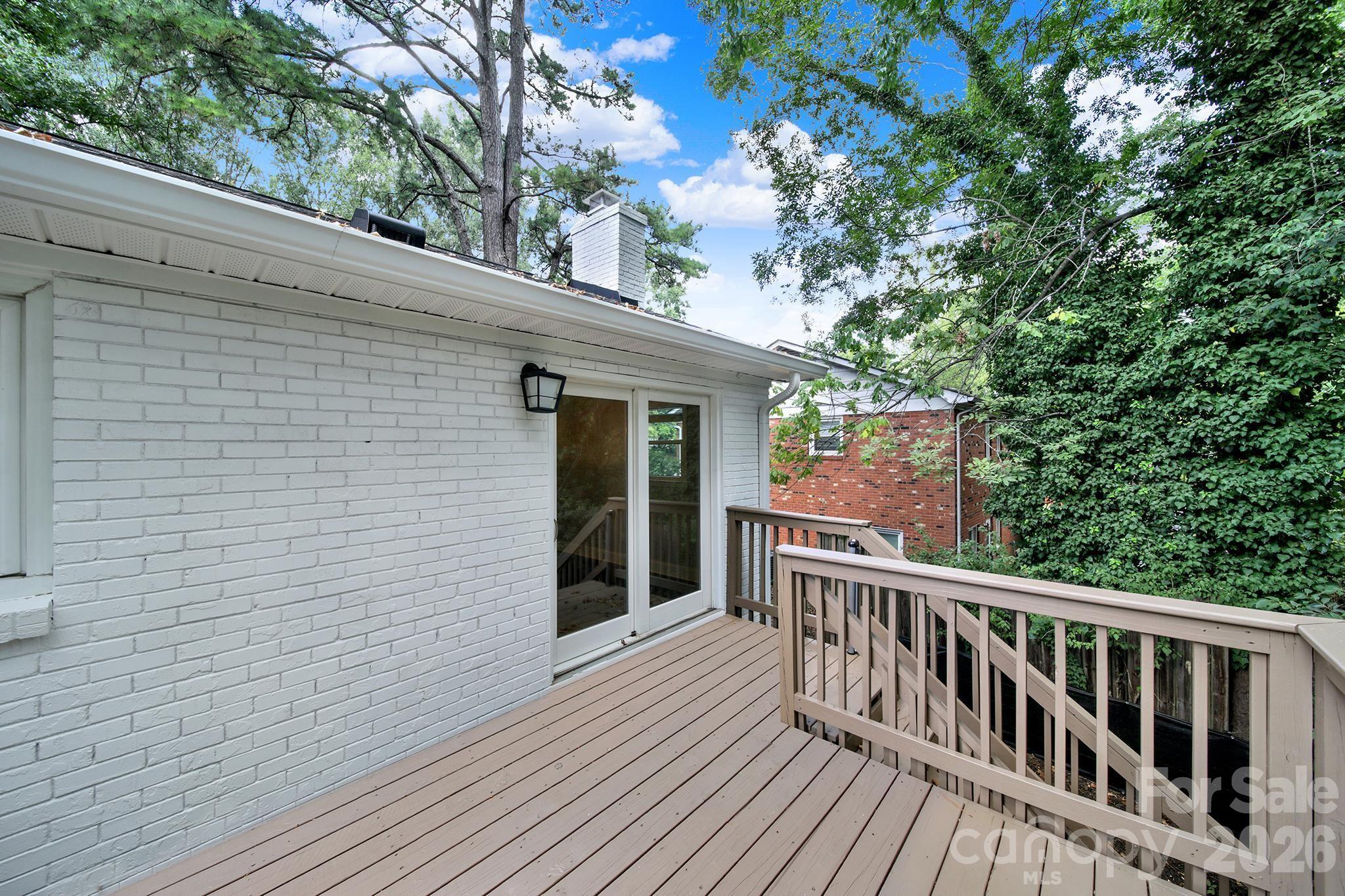 7439 Watercrest Road Property Photo 22