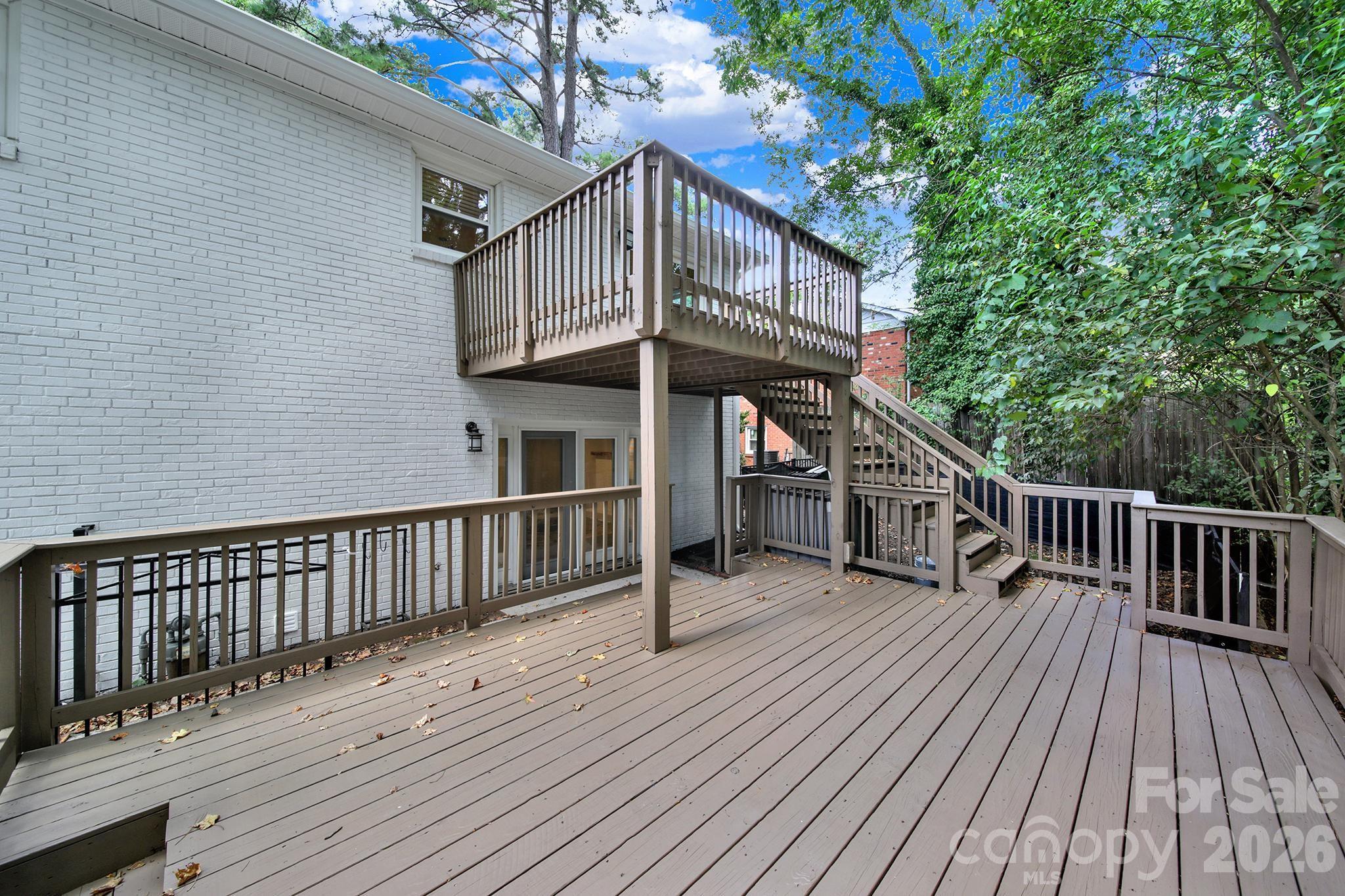 7439 Watercrest Road Property Photo 23