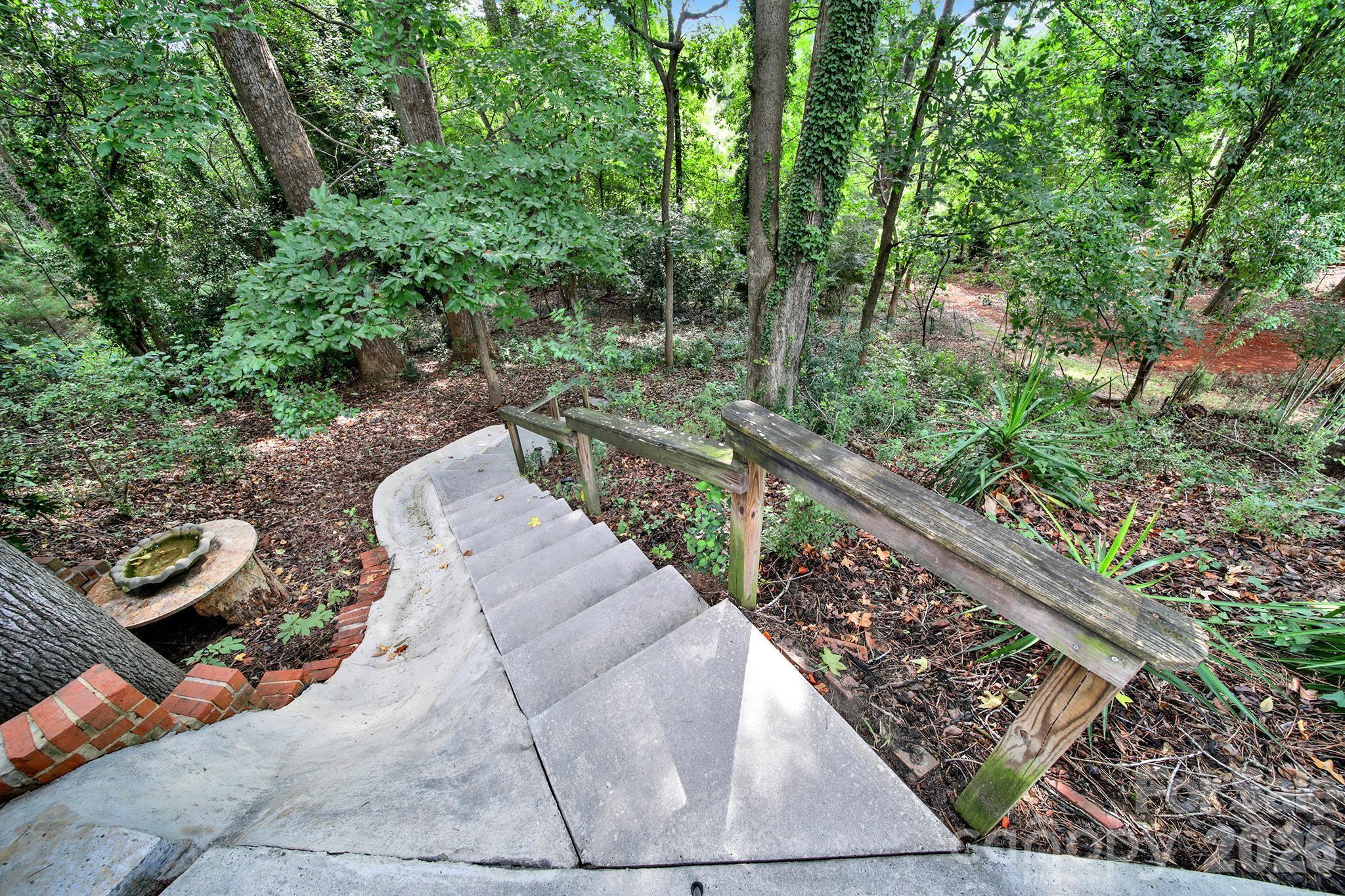 7439 Watercrest Road Property Photo 24
