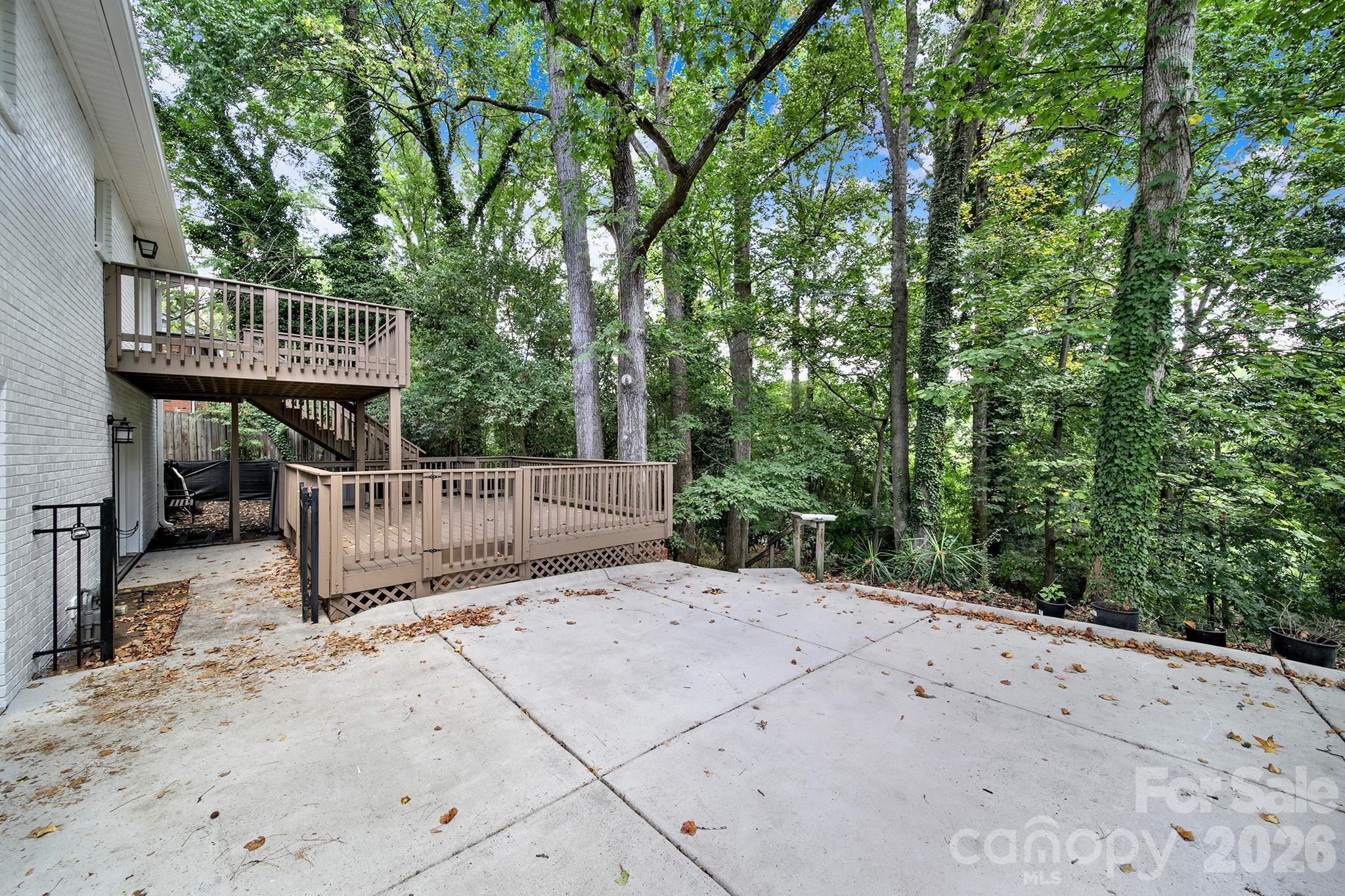 7439 Watercrest Road Property Photo 25