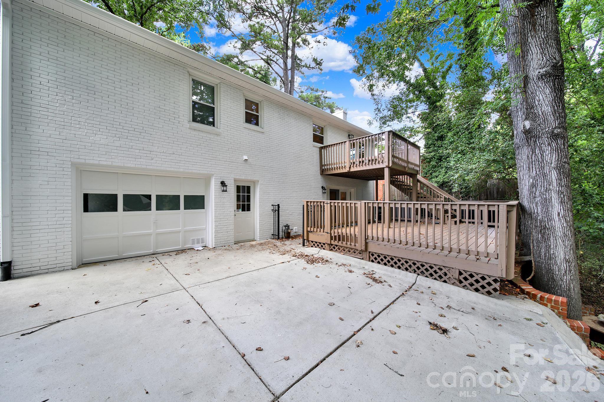 7439 Watercrest Road Property Photo 26