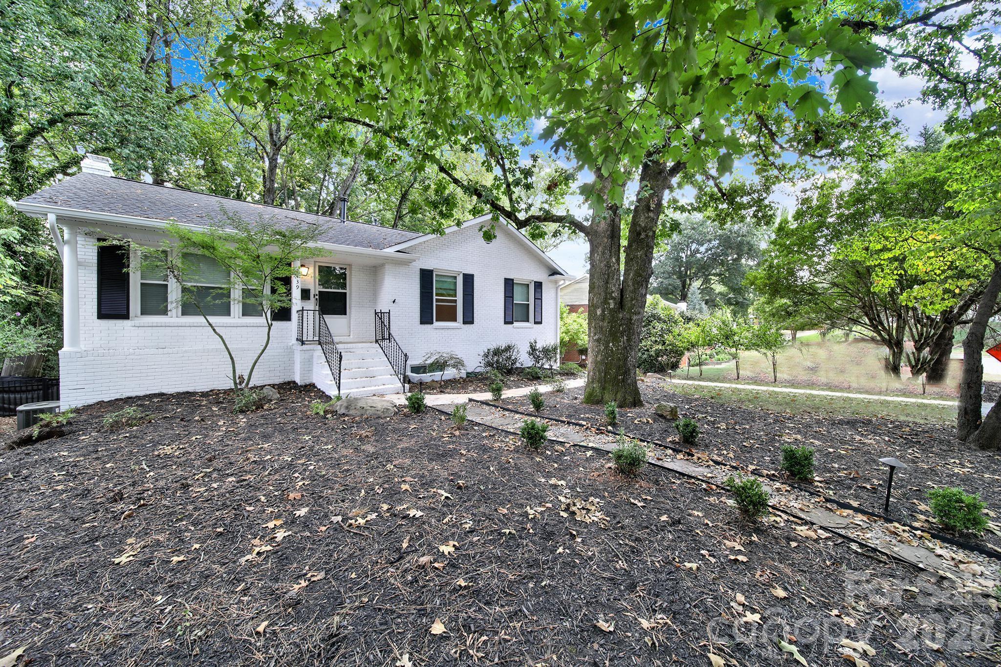7439 Watercrest Road Property Photo 28