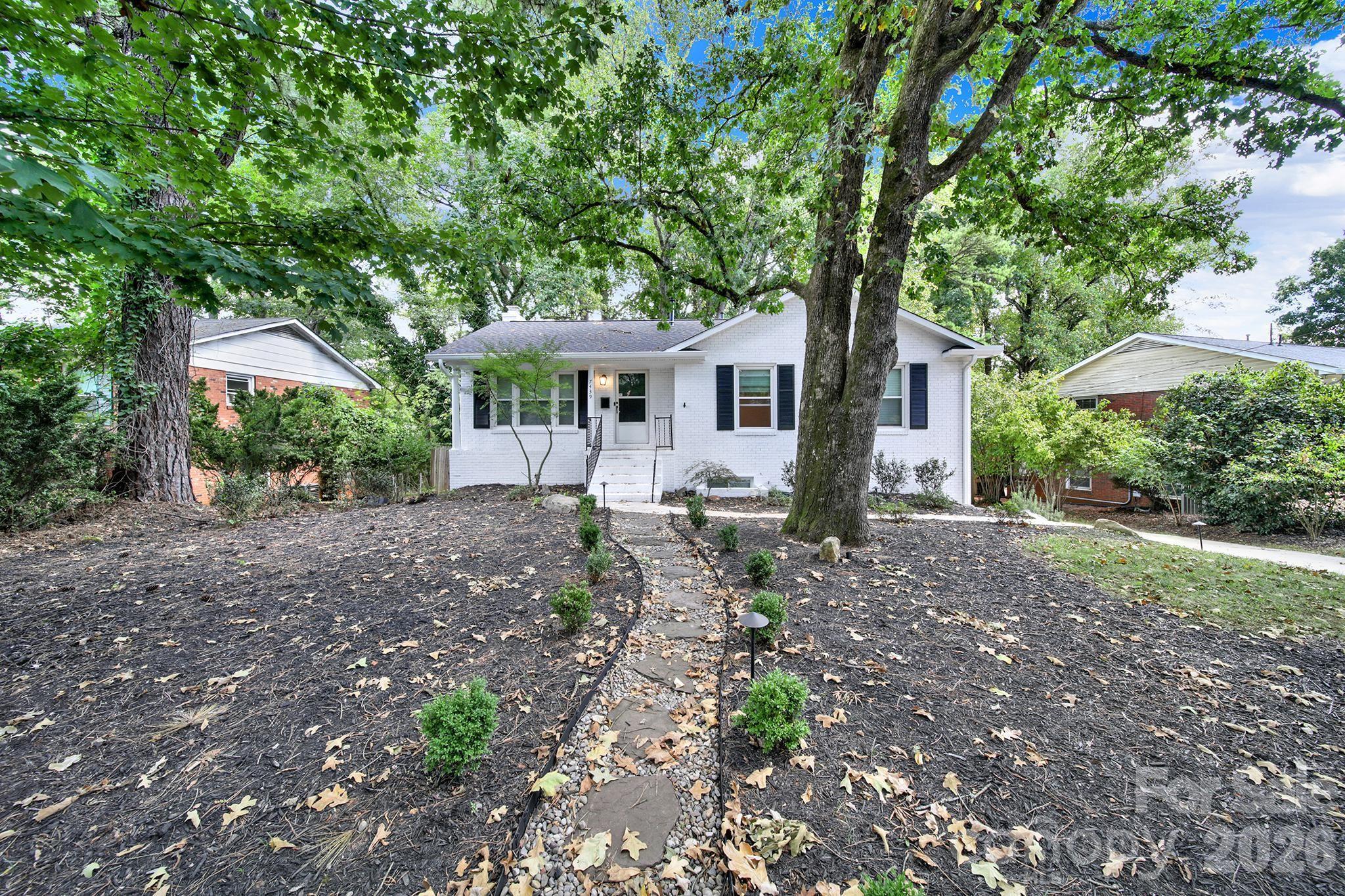 7439 Watercrest Road Property Photo 29