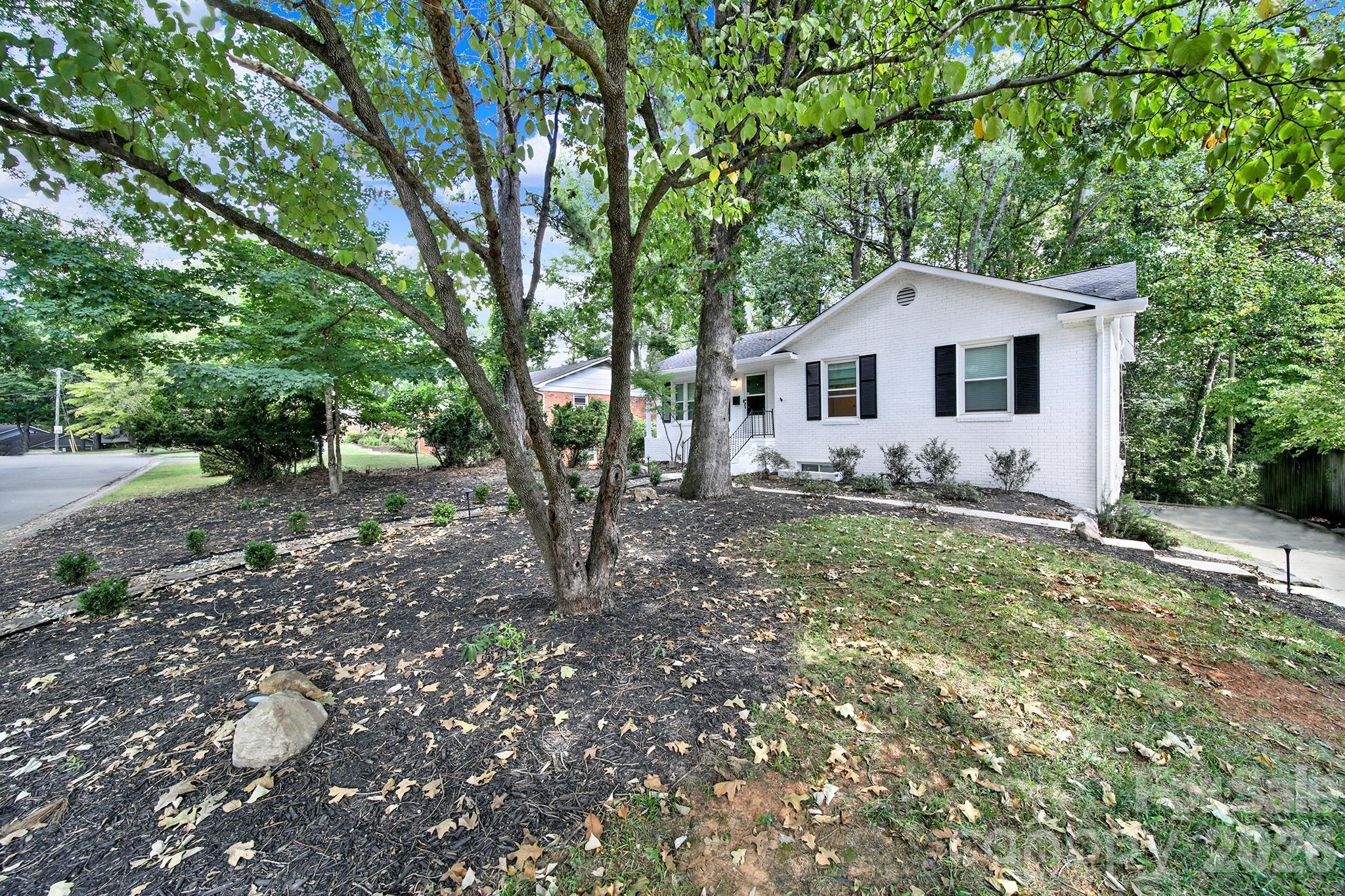 7439 Watercrest Road Property Photo 30