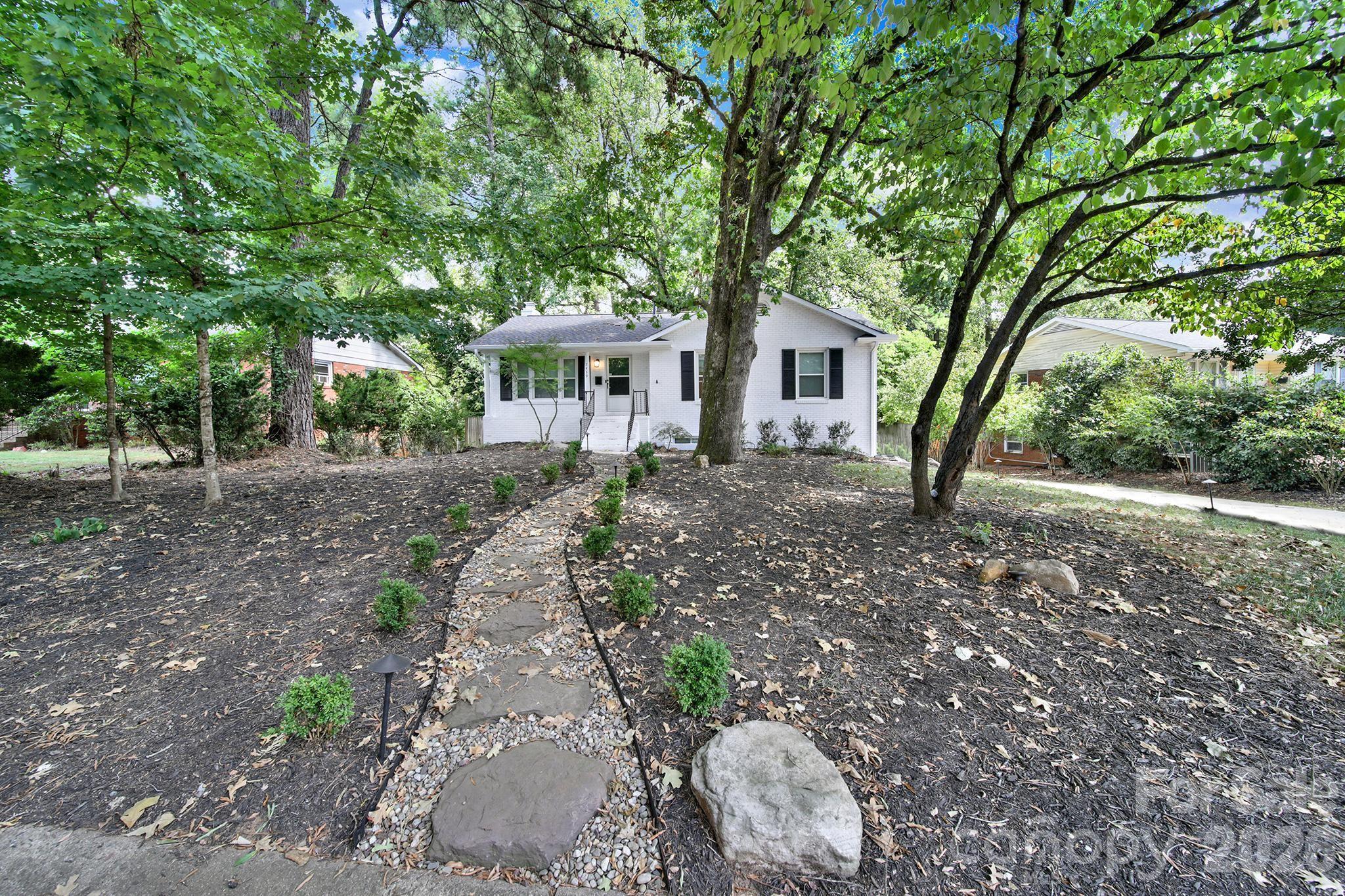 7439 Watercrest Road Property Photo 31