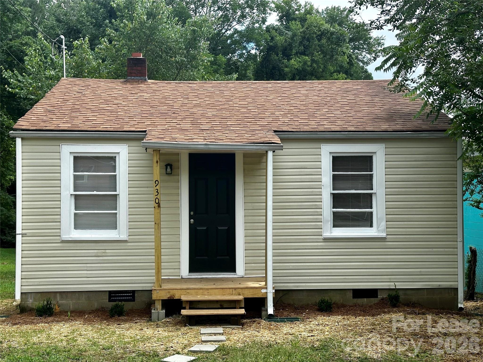 930 Dixie Street Property Photo 1