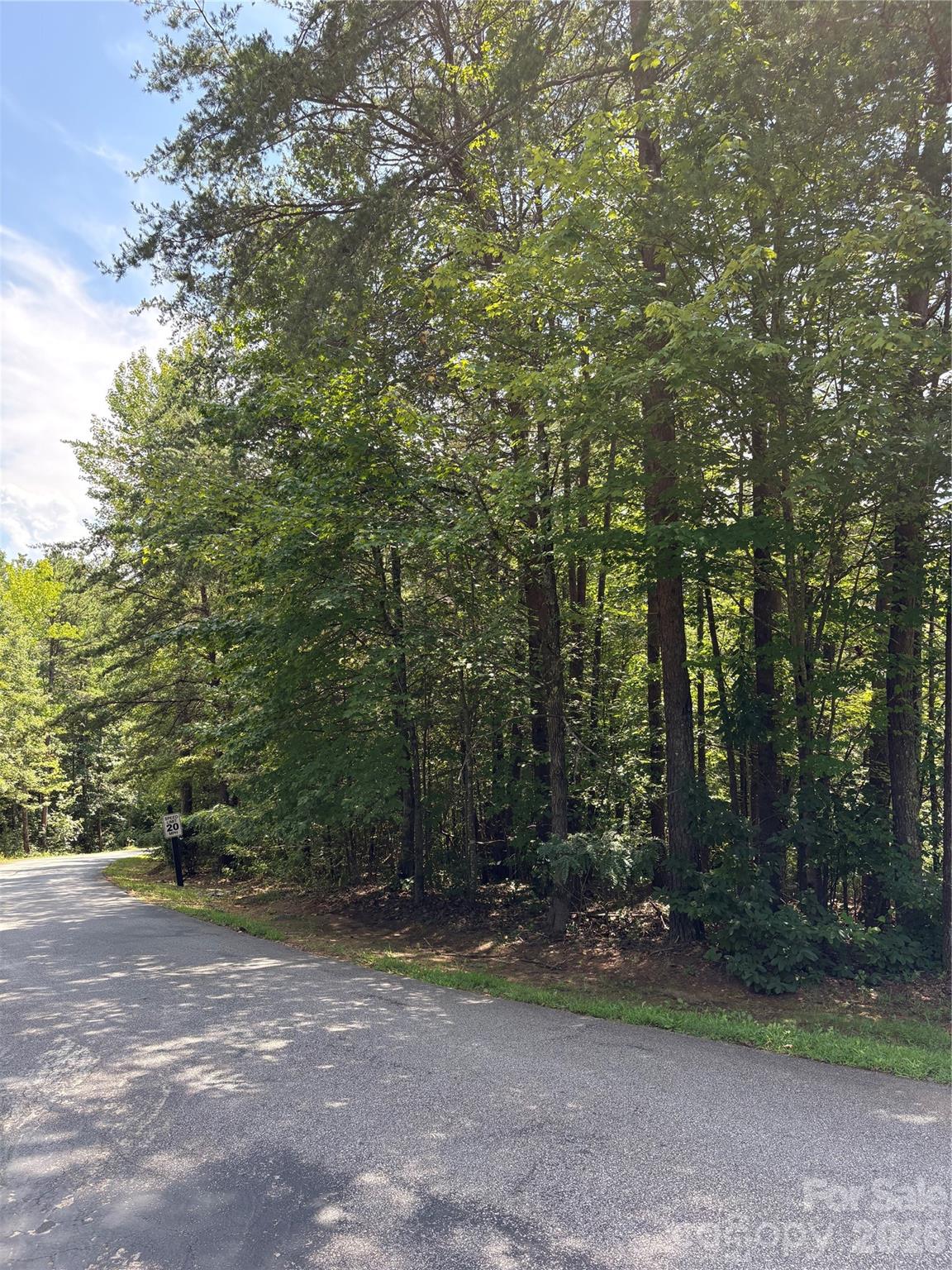 00 Doveridge Drive 67 Property Photo 9
