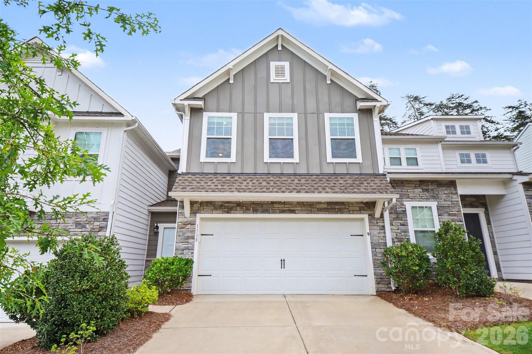1138 Streamside Lane Property Photo 1