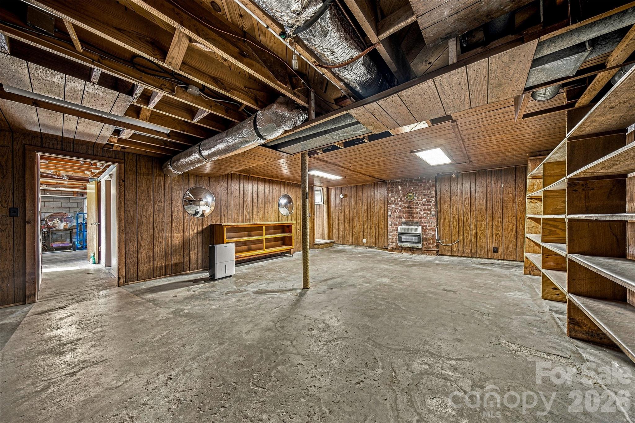 708 Loop Road Property Photo 22