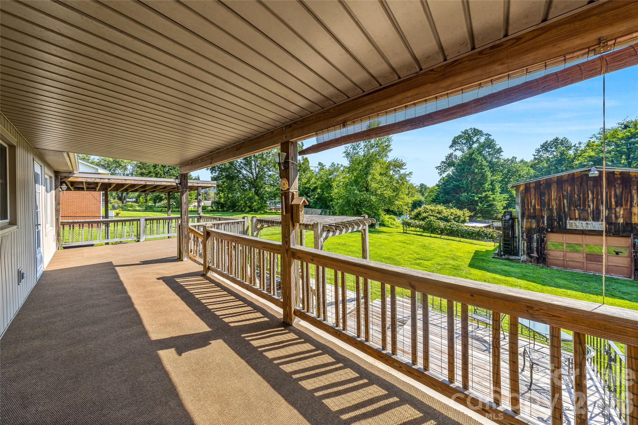 708 Loop Road Property Photo 23