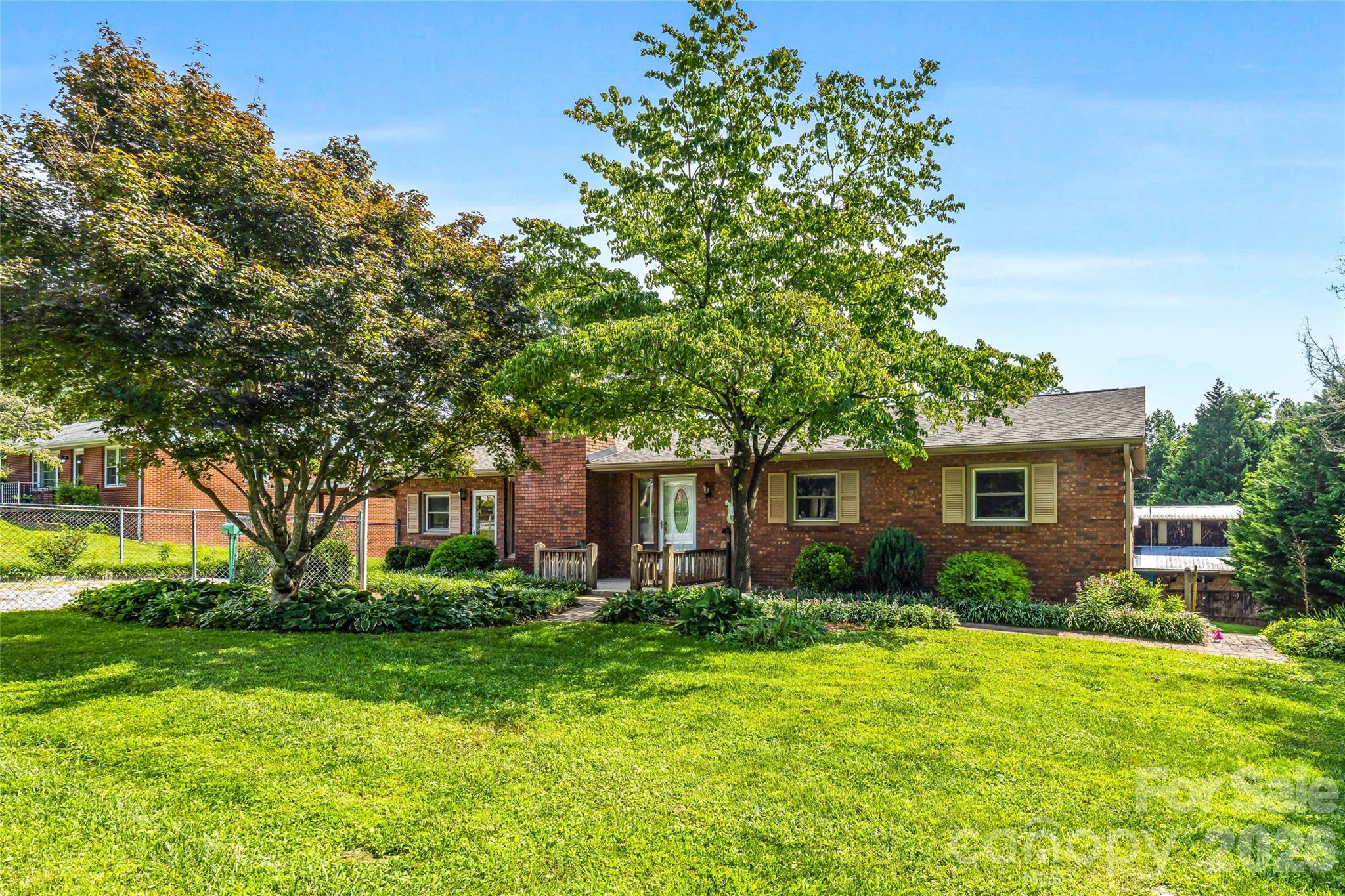 708 Loop Road Property Photo 26