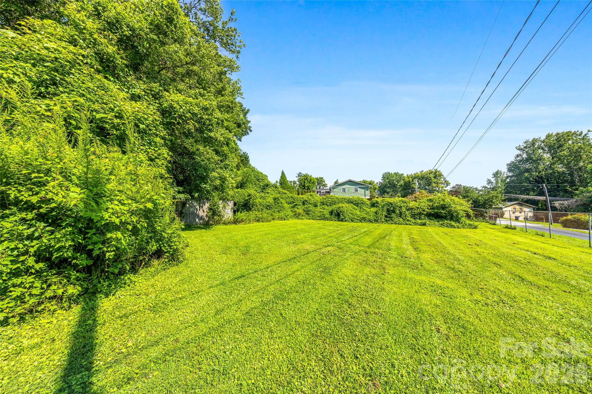 708 Loop Road Property Photo 29