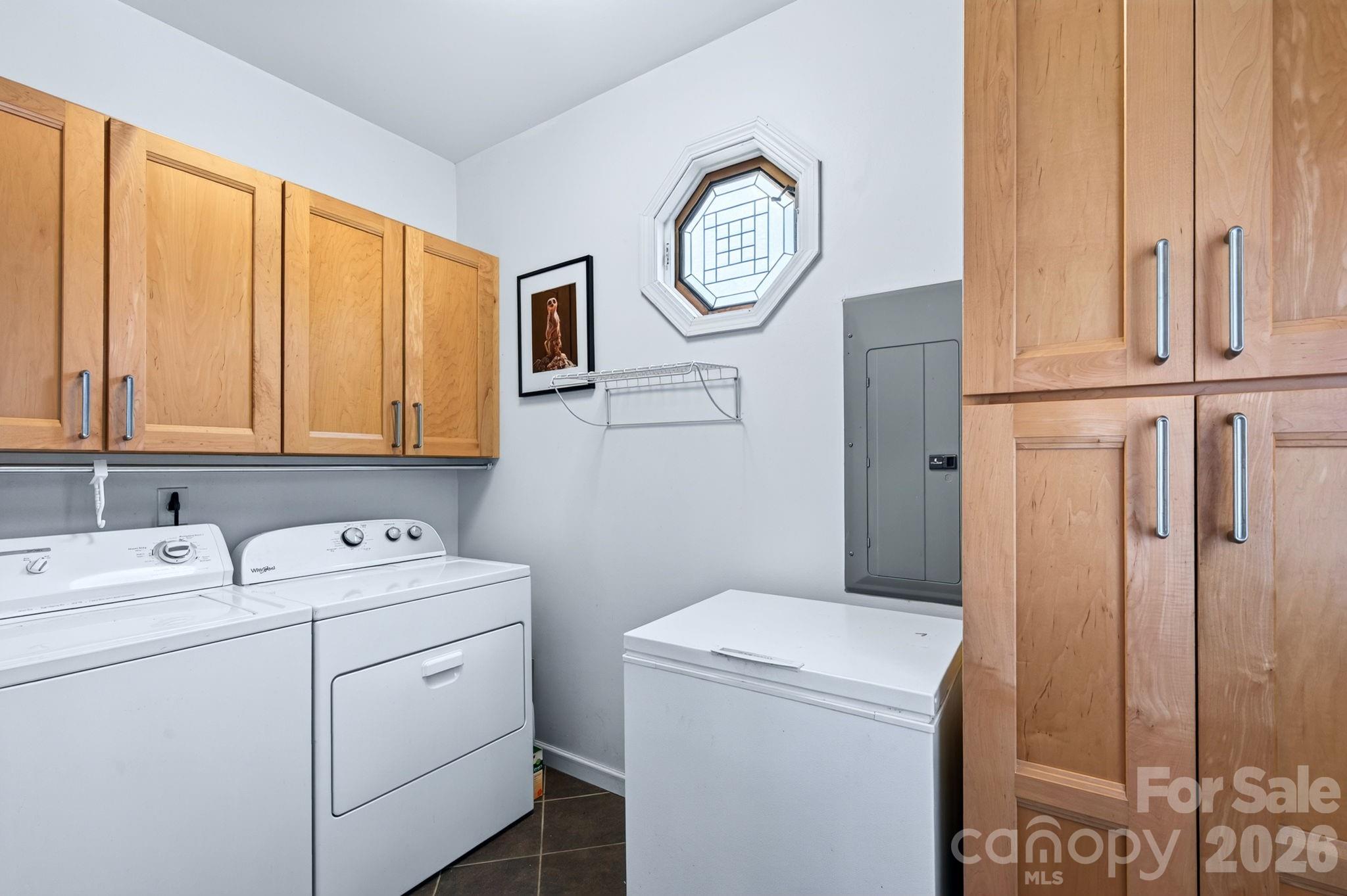 92 S Lindon Cove Road Property Photo 19